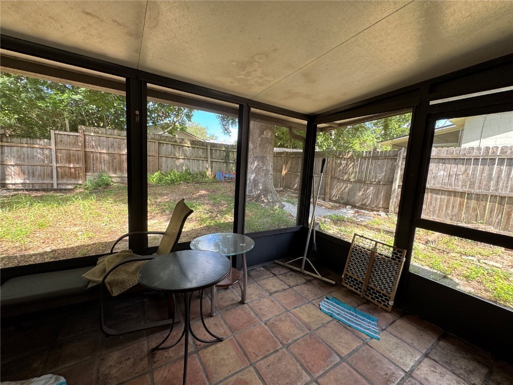 7237 Harbor Heights Circle Orlando FL 32835 O6333014 image28