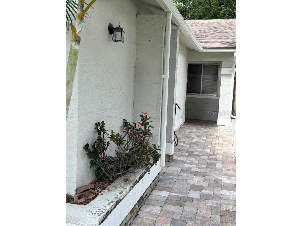 7237 Harbor Heights Circle Orlando FL 32835 O6333014 image3