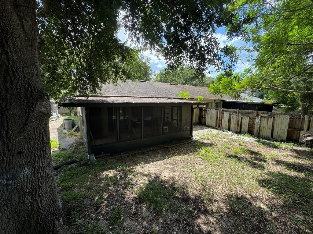 7237 Harbor Heights Circle Orlando FL 32835 O6333014 image32