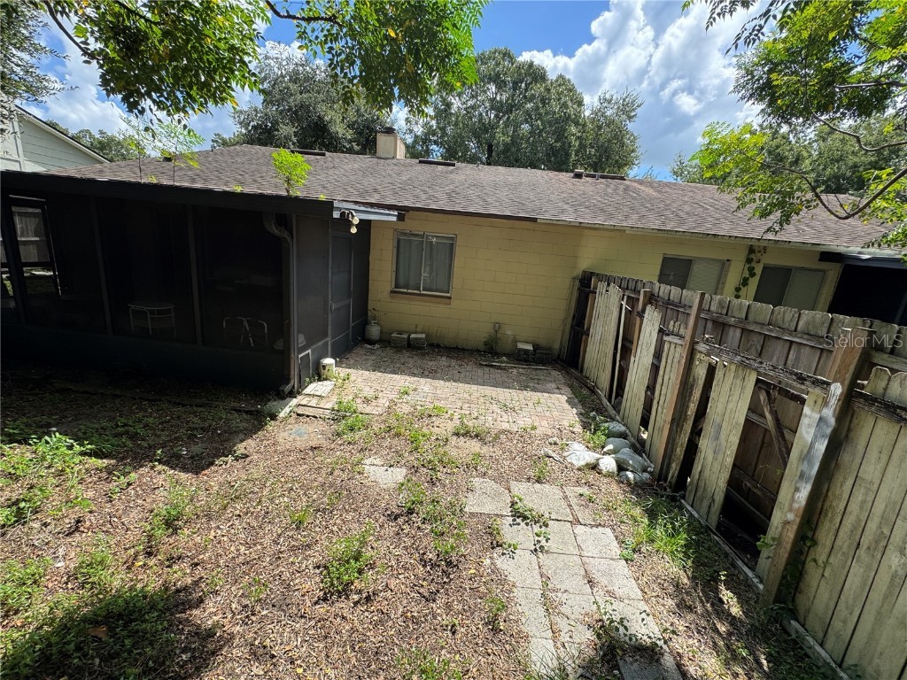 7237 Harbor Heights Circle Orlando FL 32835 O6333014 image33