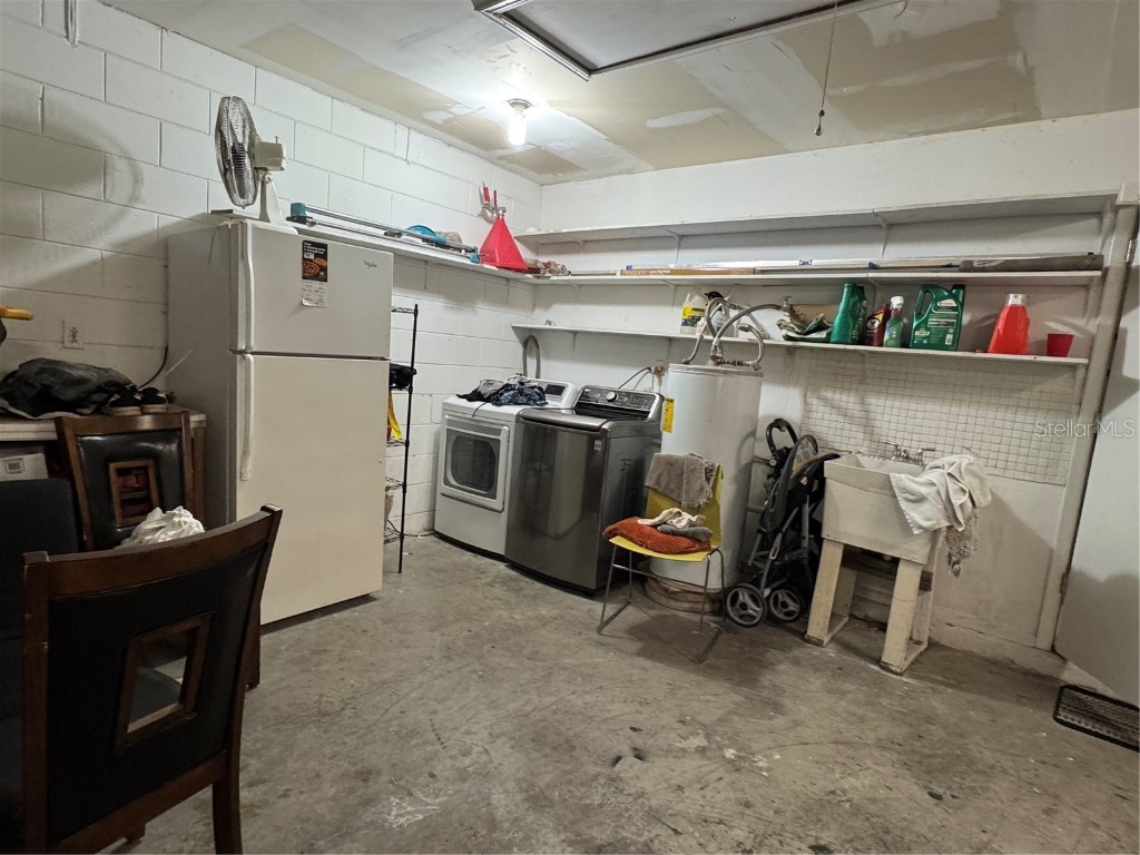 7237 Harbor Heights Circle Orlando FL 32835 O6333014 image34