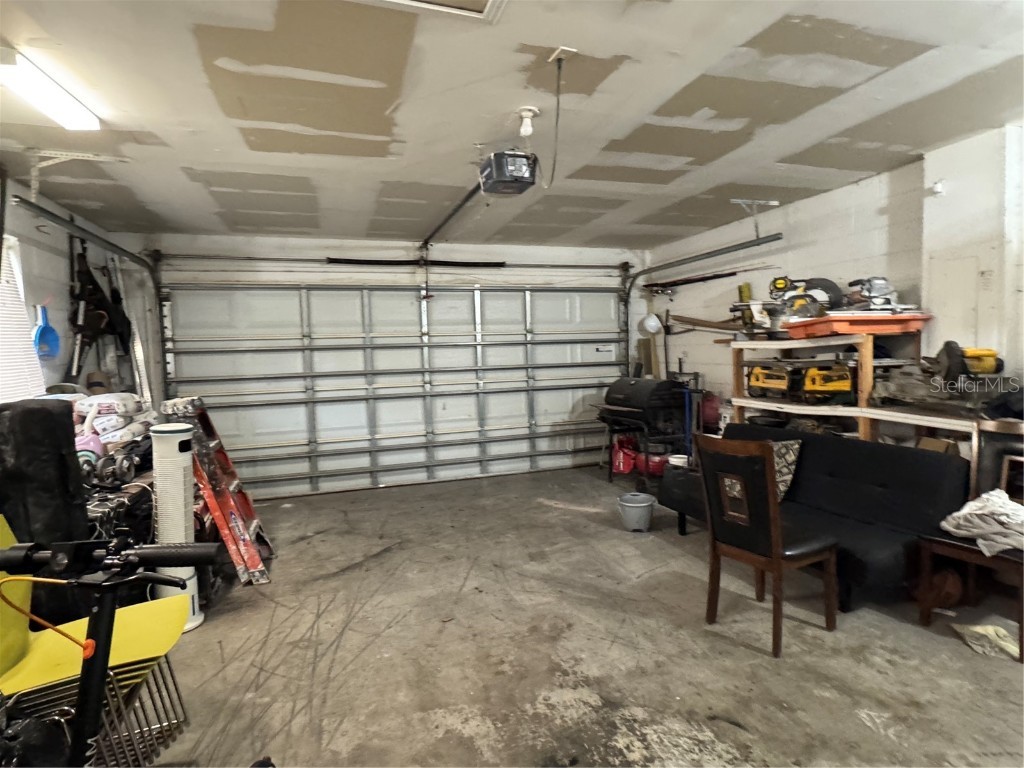 7237 Harbor Heights Circle Orlando FL 32835 O6333014 image35