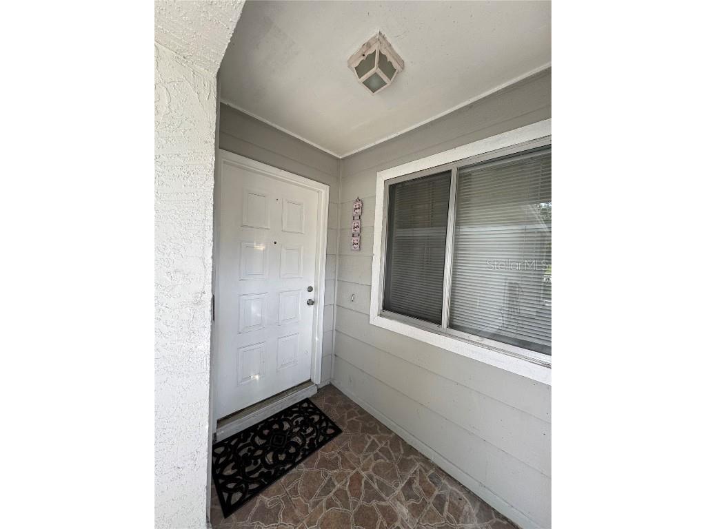 7237 Harbor Heights Circle Orlando FL 32835 O6333014 image4