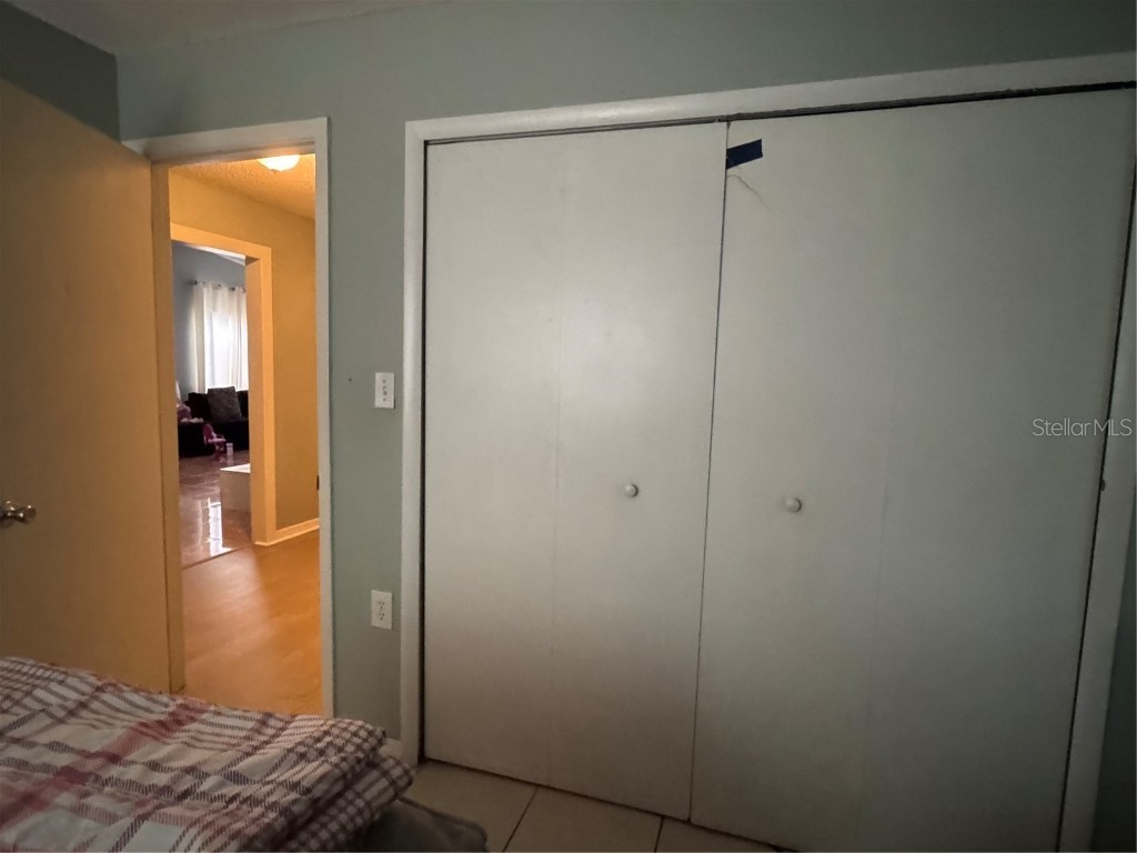 7237 Harbor Heights Circle Orlando FL 32835 O6333014 image6