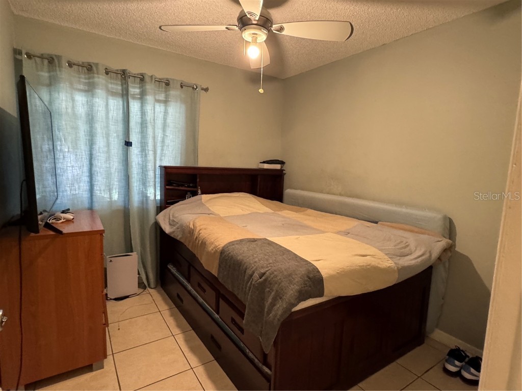 7237 Harbor Heights Circle Orlando FL 32835 O6333014 image7