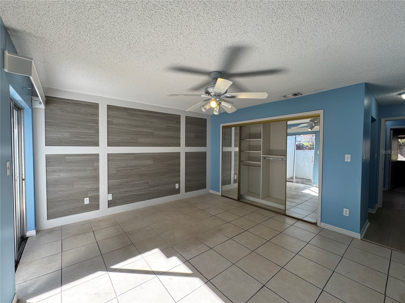 7237 Harbor Heights Circle Orlando FL 32835 O6412860 image10