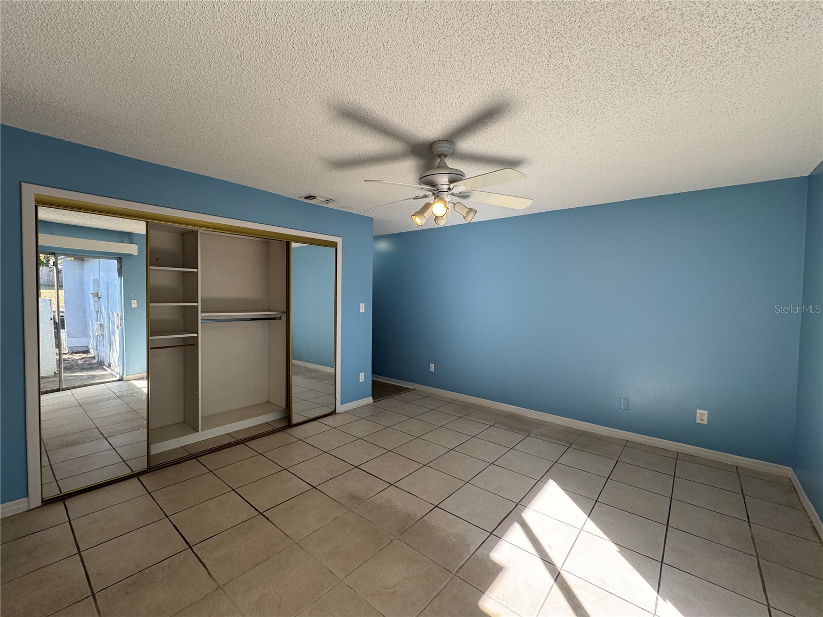7237 Harbor Heights Circle Orlando FL 32835 O6412860 image11