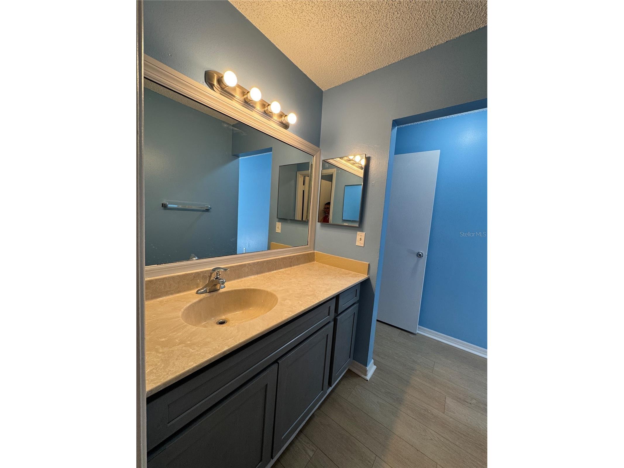 7237 Harbor Heights Circle Orlando FL 32835 O6412860 image13
