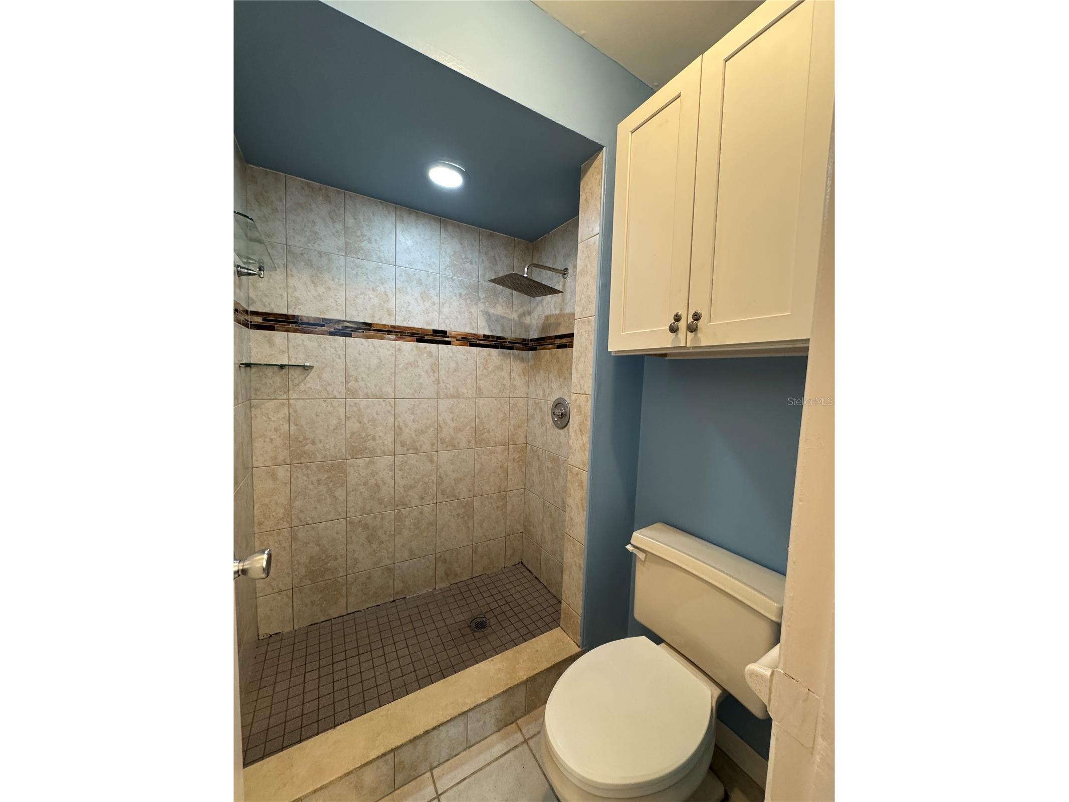 7237 Harbor Heights Circle Orlando FL 32835 O6412860 image14