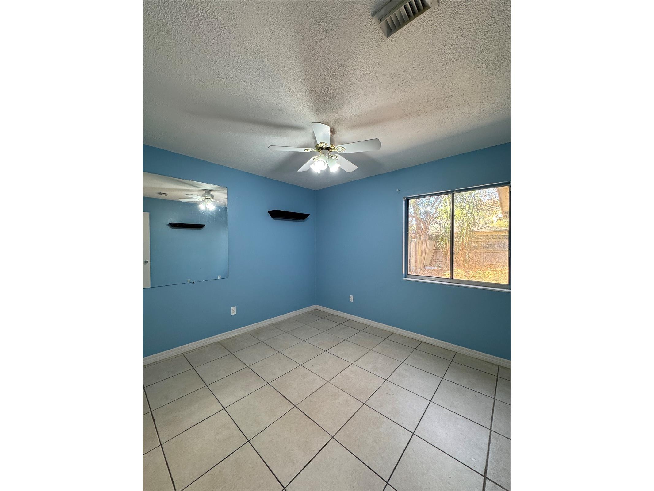 7237 Harbor Heights Circle Orlando FL 32835 O6412860 image15