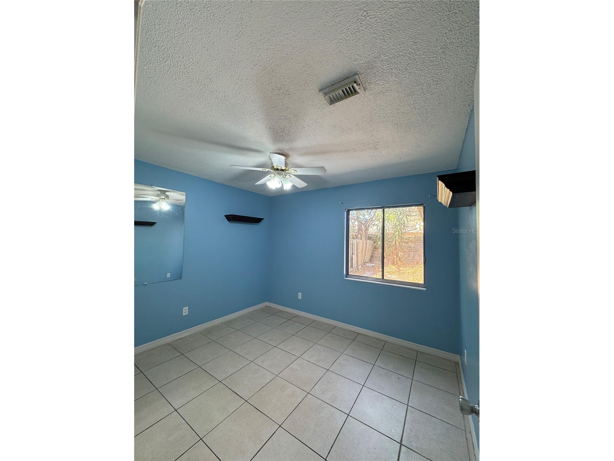 7237 Harbor Heights Circle Orlando FL 32835 O6412860 image16