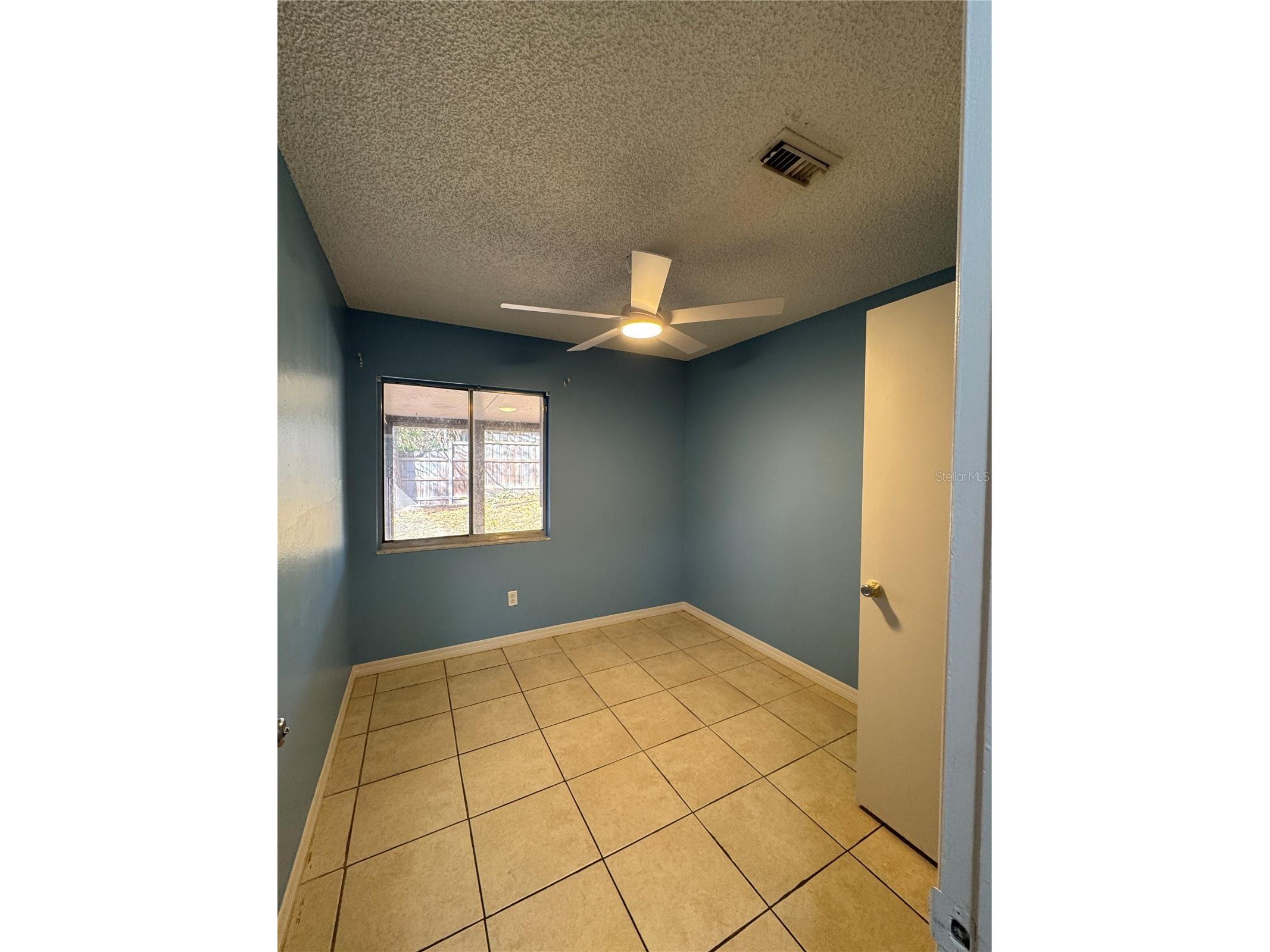 7237 Harbor Heights Circle Orlando FL 32835 O6412860 image17