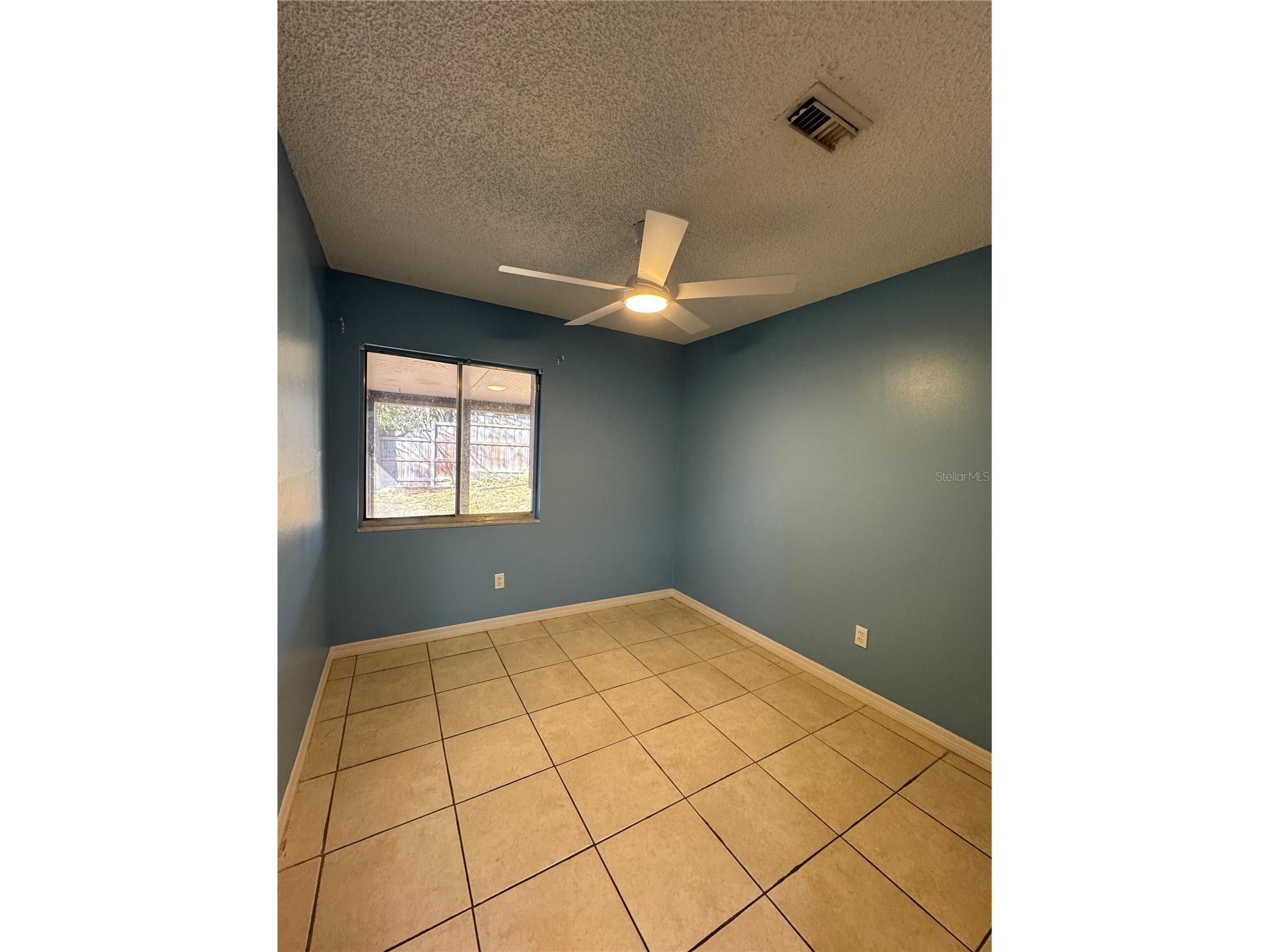 7237 Harbor Heights Circle Orlando FL 32835 O6412860 image18