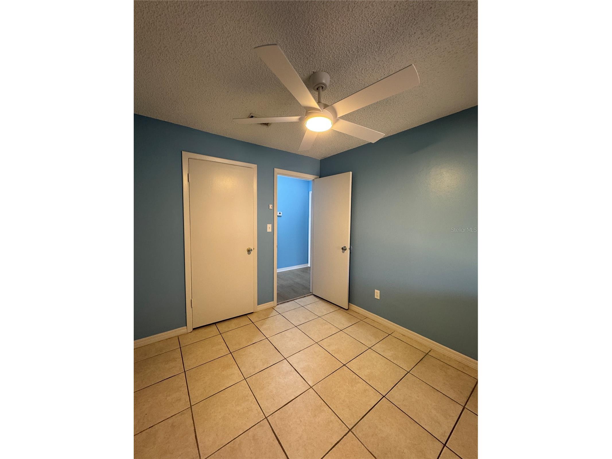 7237 Harbor Heights Circle Orlando FL 32835 O6412860 image19