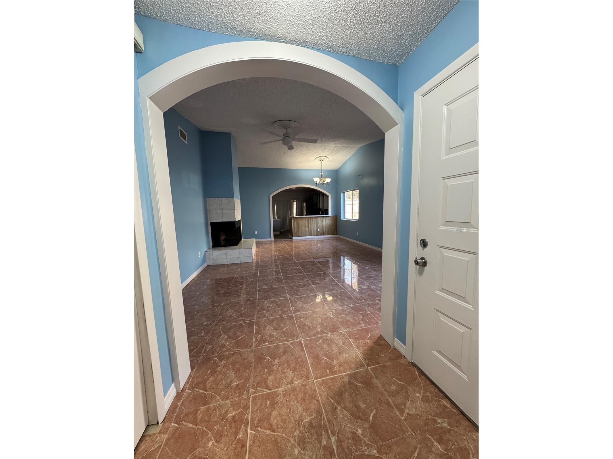 7237 Harbor Heights Circle Orlando FL 32835 O6412860 image2