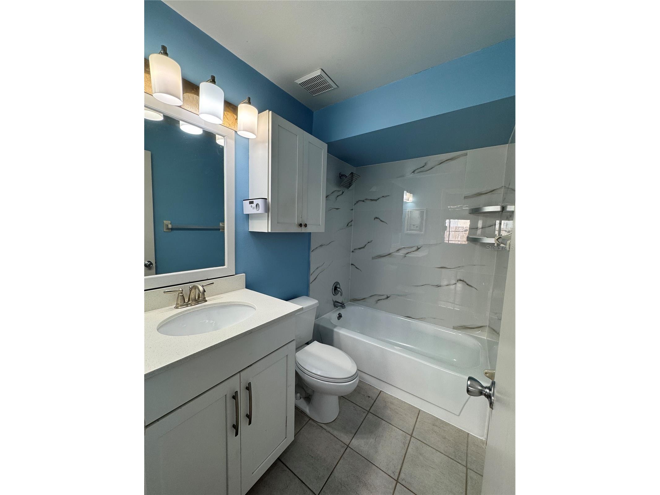 7237 Harbor Heights Circle Orlando FL 32835 O6412860 image20