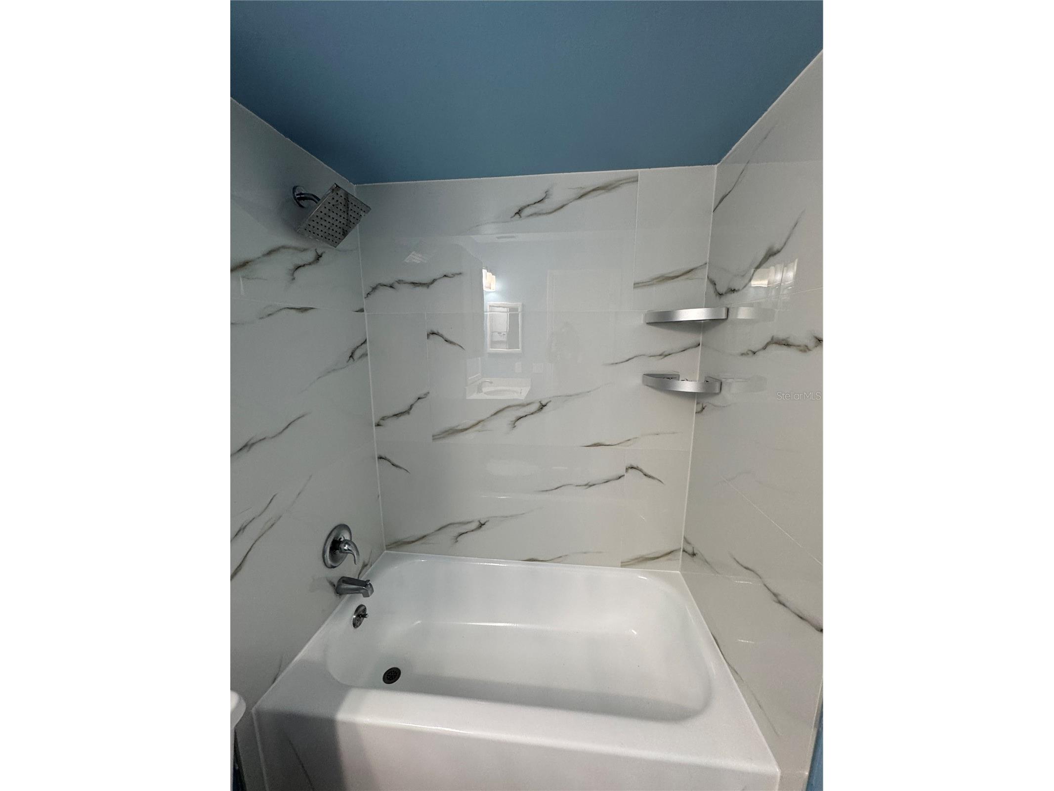 7237 Harbor Heights Circle Orlando FL 32835 O6412860 image21