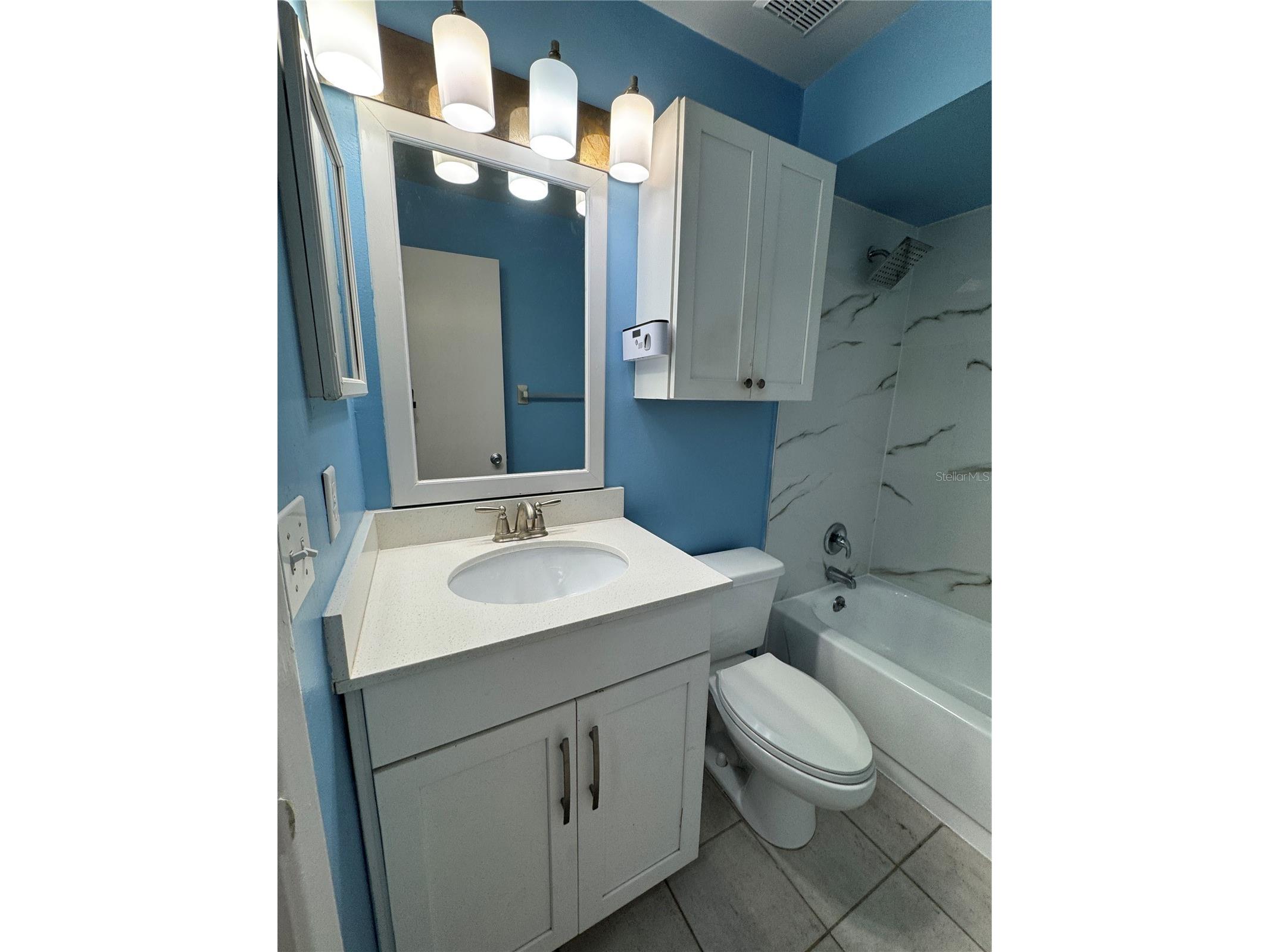 7237 Harbor Heights Circle Orlando FL 32835 O6412860 image22