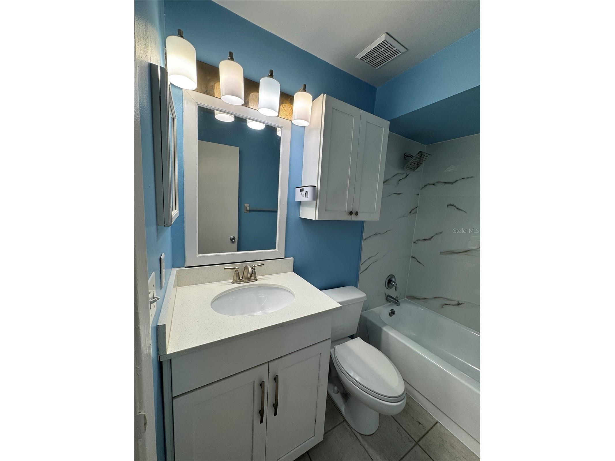 7237 Harbor Heights Circle Orlando FL 32835 O6412860 image23