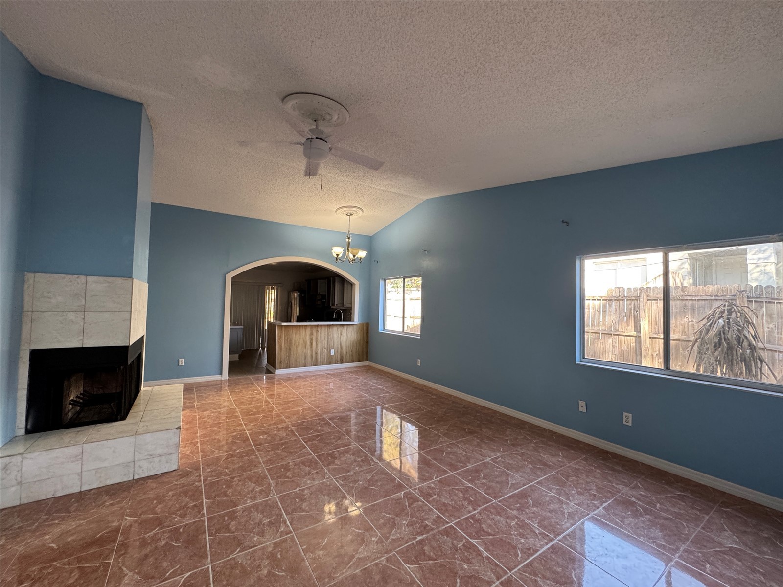 7237 Harbor Heights Circle Orlando FL 32835 O6412860 image3