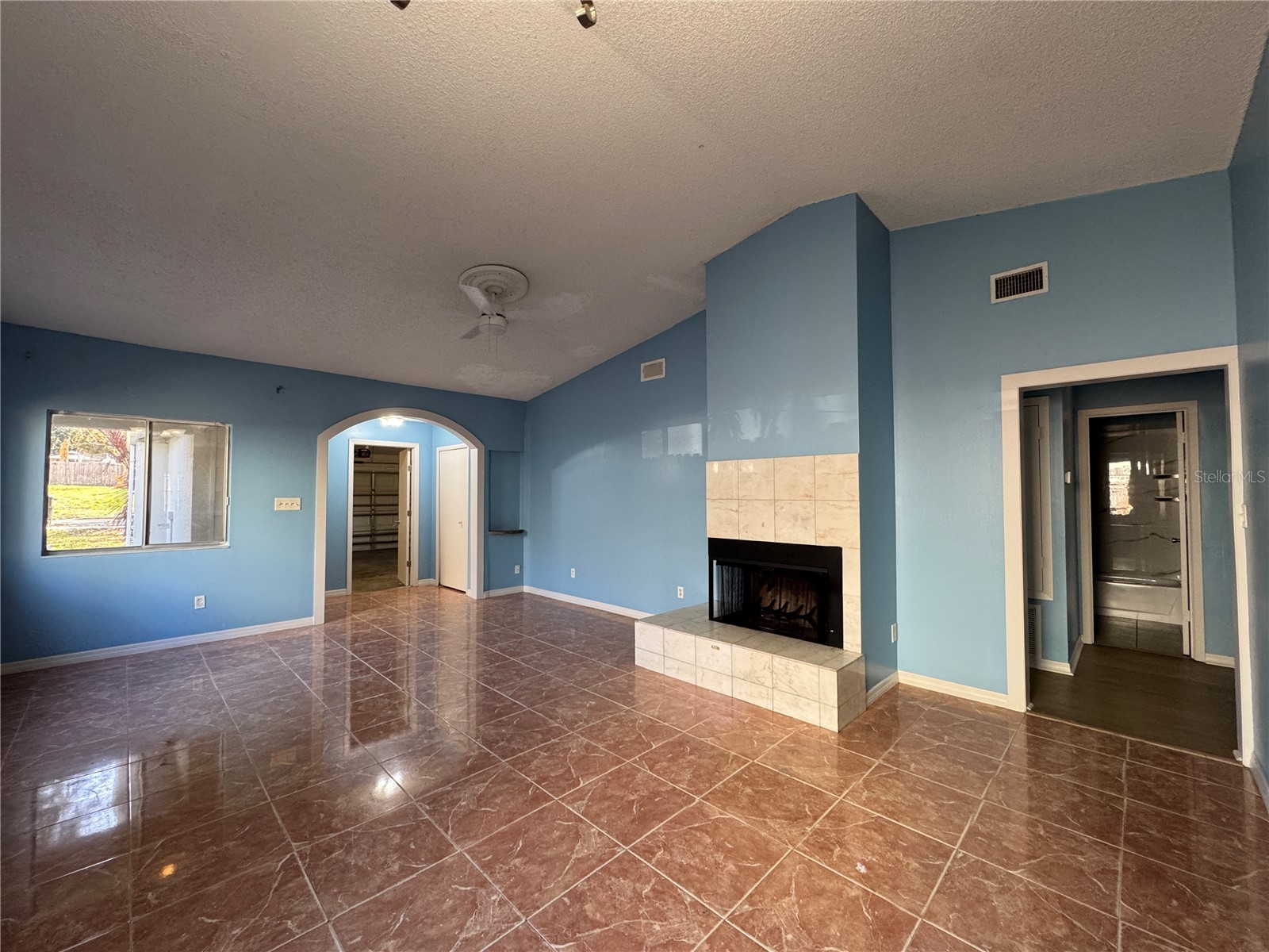 7237 Harbor Heights Circle Orlando FL 32835 O6412860 image4