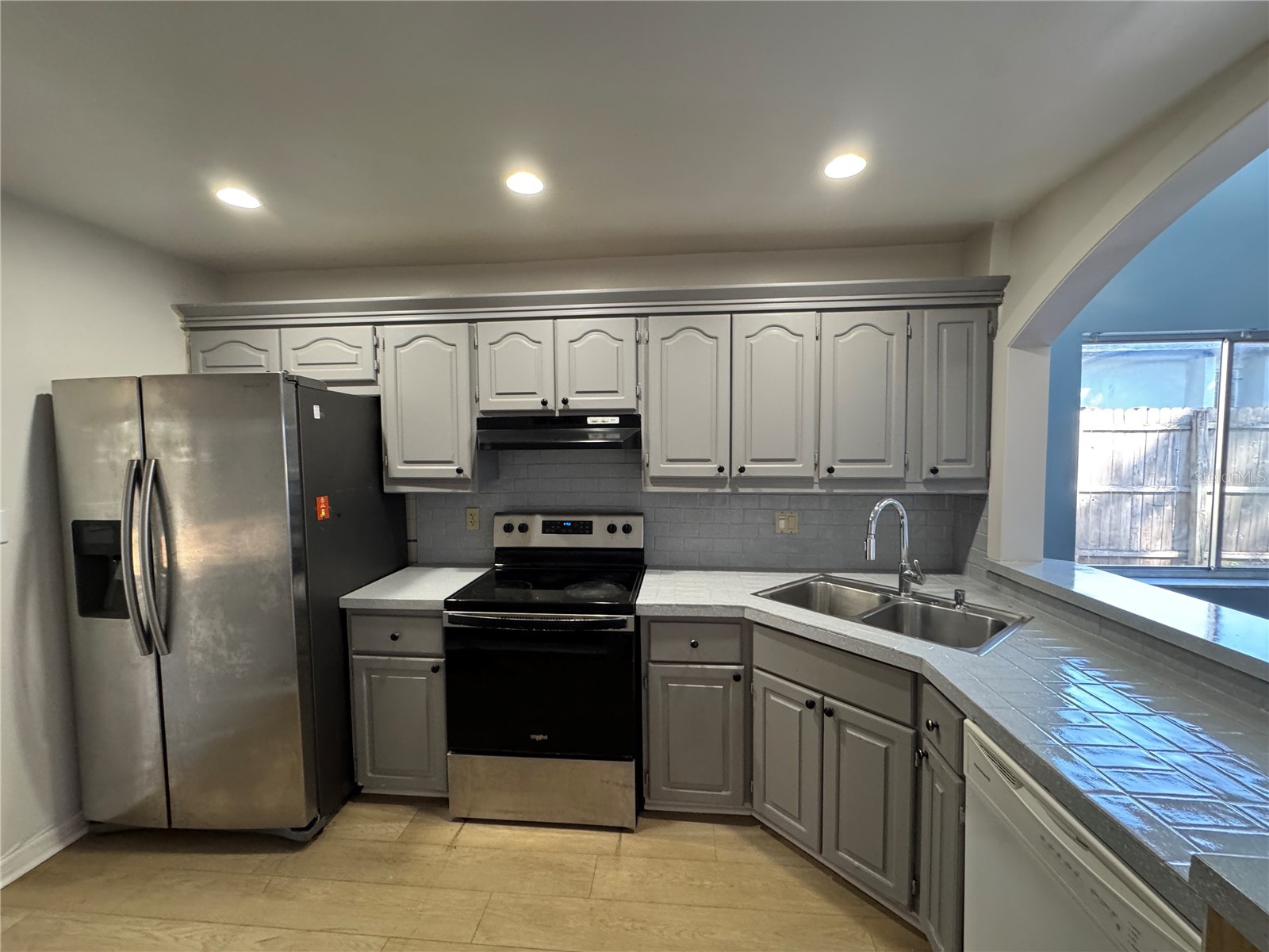 7237 Harbor Heights Circle Orlando FL 32835 O6412860 image5