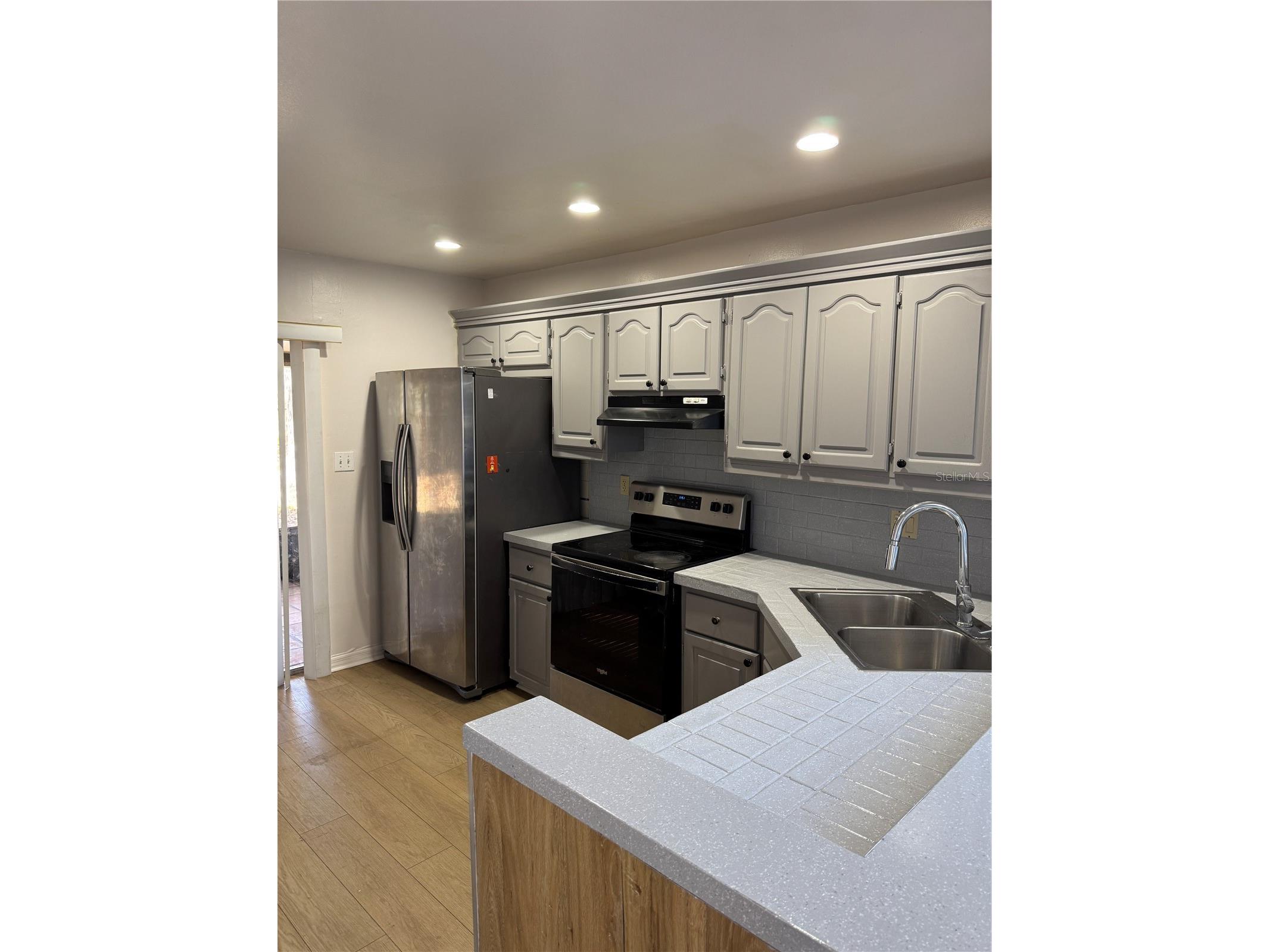 7237 Harbor Heights Circle Orlando FL 32835 O6412860 image6