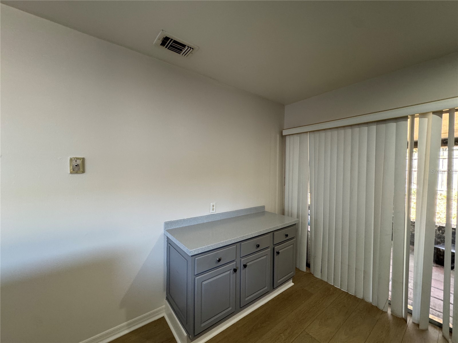 7237 Harbor Heights Circle Orlando FL 32835 O6412860 image7