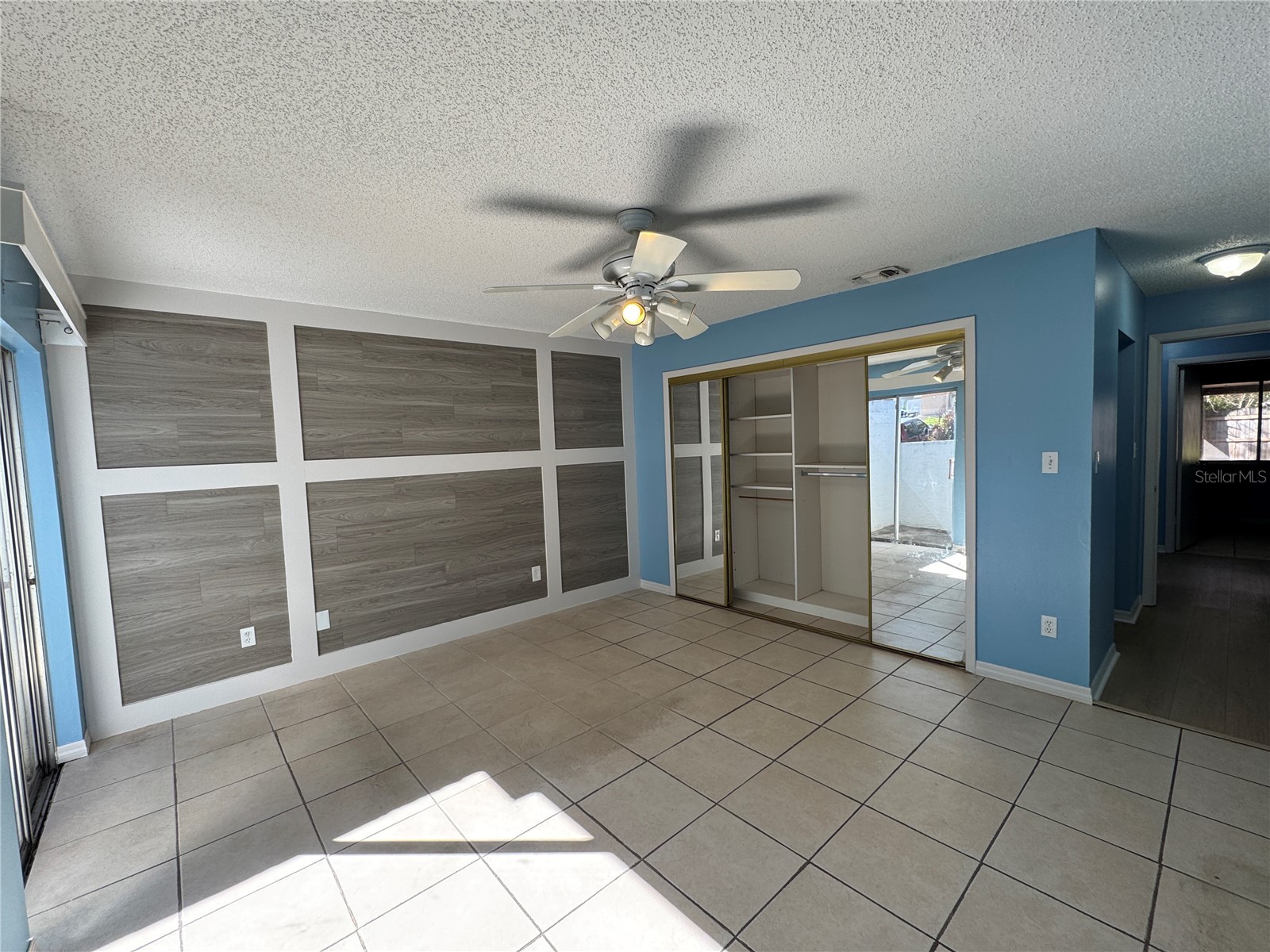 7237 Harbor Heights Circle Orlando FL 32835 O6412860 image9