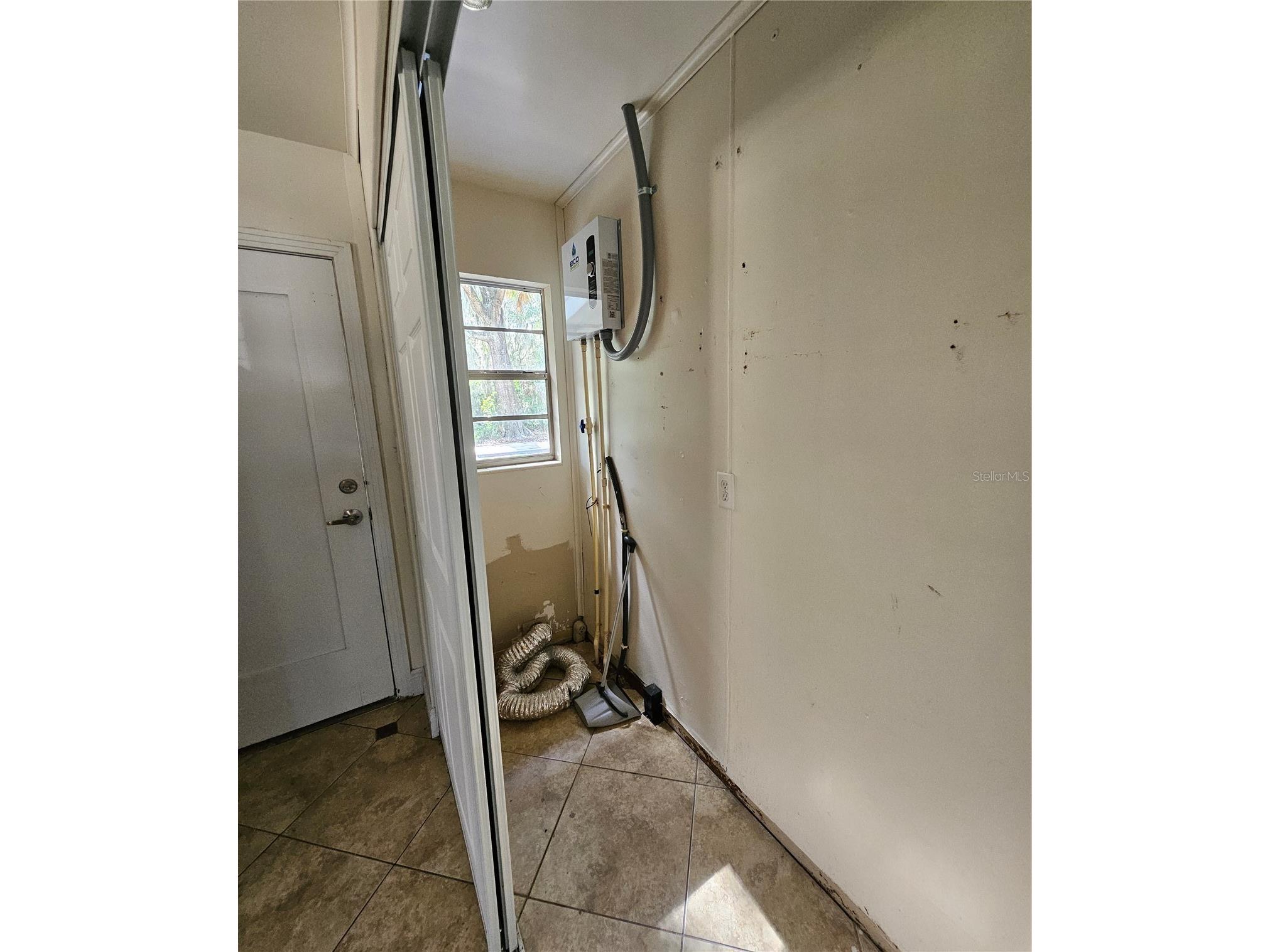 7237 Hillcrest Street Leesburg FL 34748 S5150275 image10