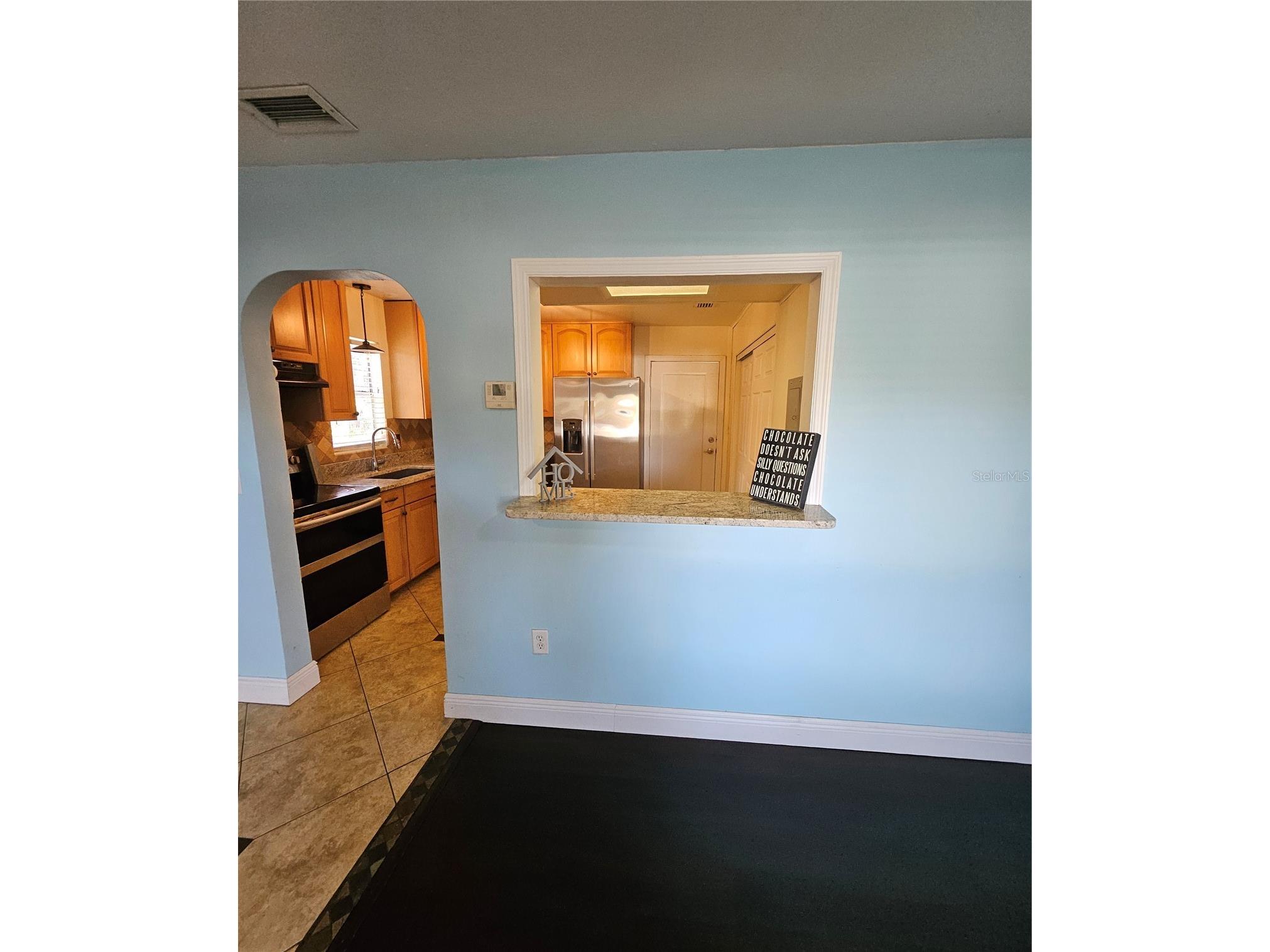 7237 Hillcrest Street Leesburg FL 34748 S5150275 image12
