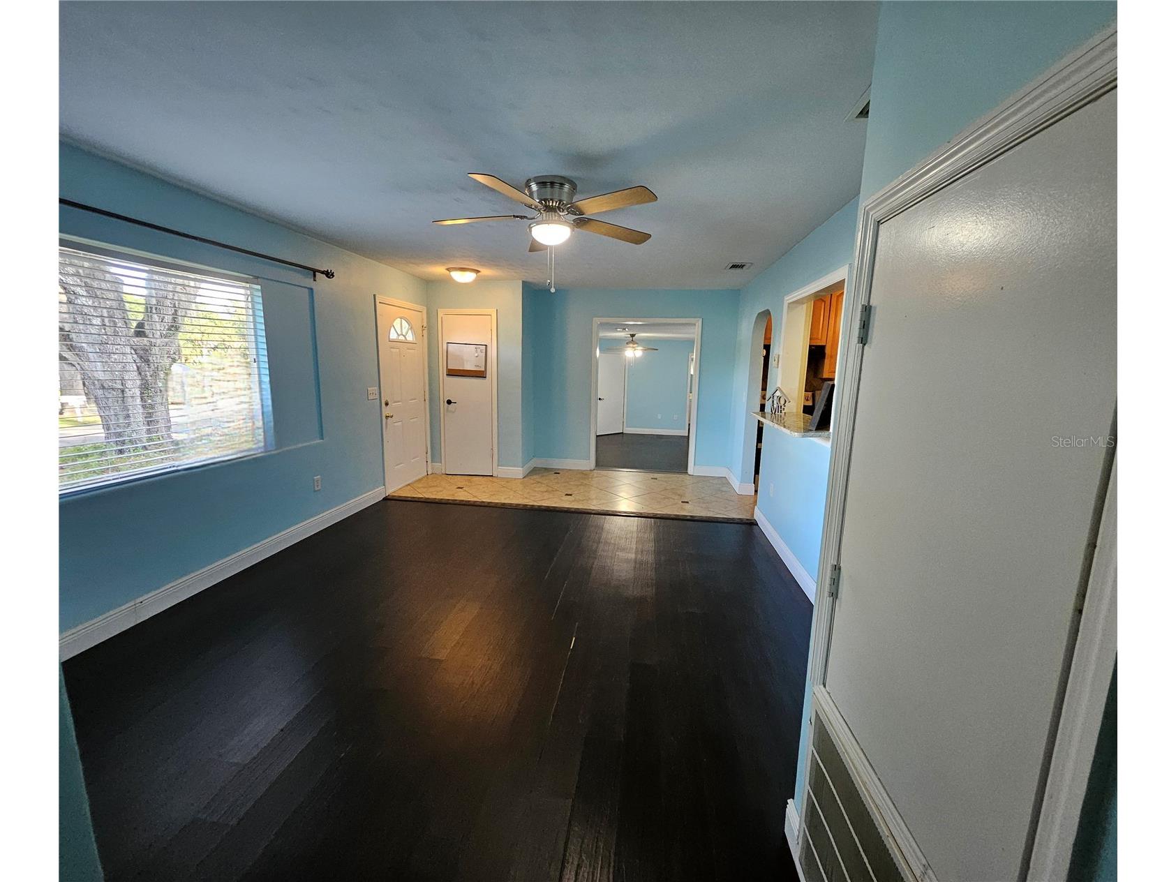 7237 Hillcrest Street Leesburg FL 34748 S5150275 image13