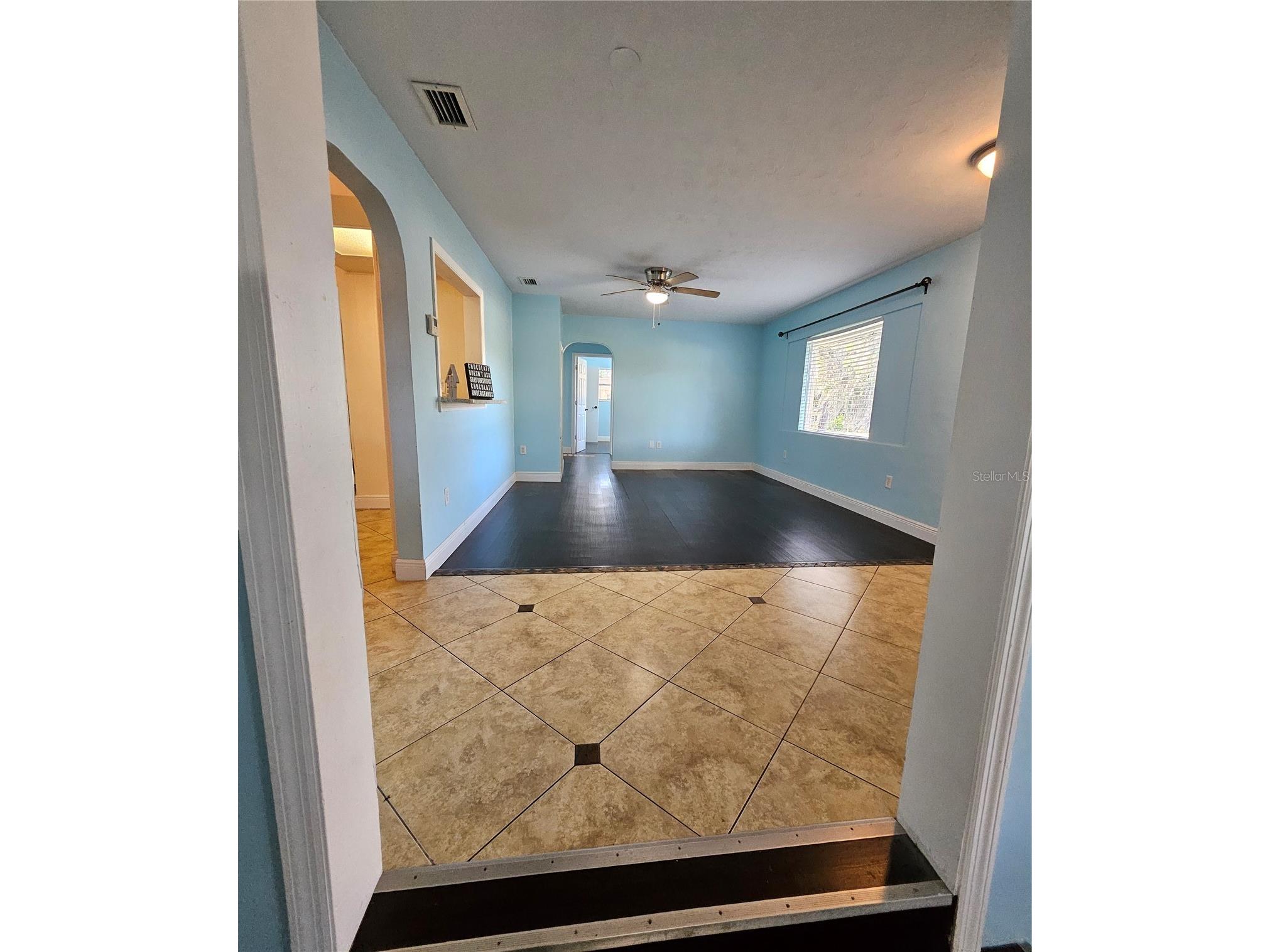 7237 Hillcrest Street Leesburg FL 34748 S5150275 image14