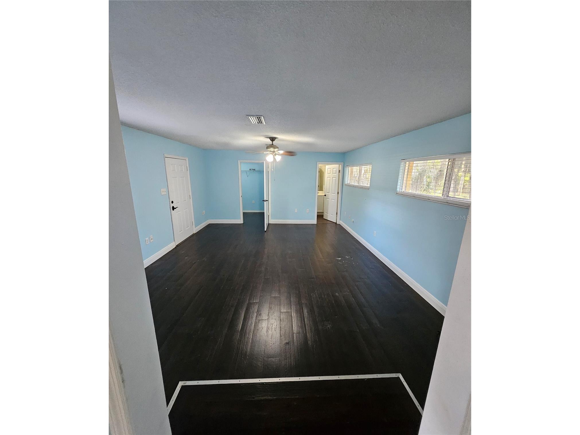 7237 Hillcrest Street Leesburg FL 34748 S5150275 image15