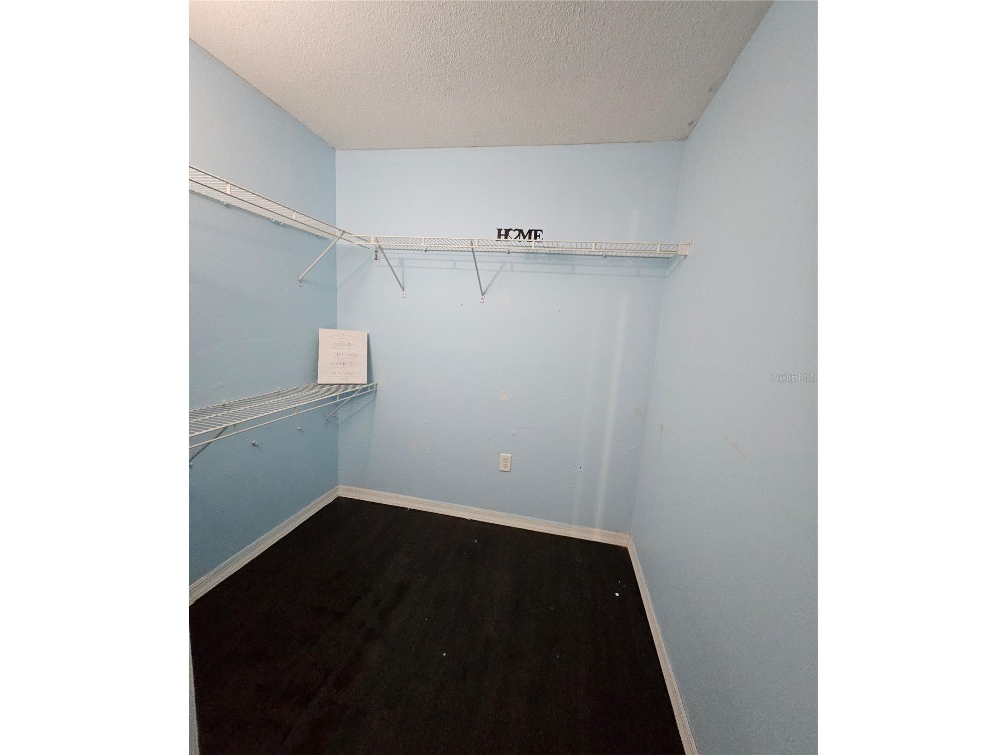 7237 Hillcrest Street Leesburg FL 34748 S5150275 image16