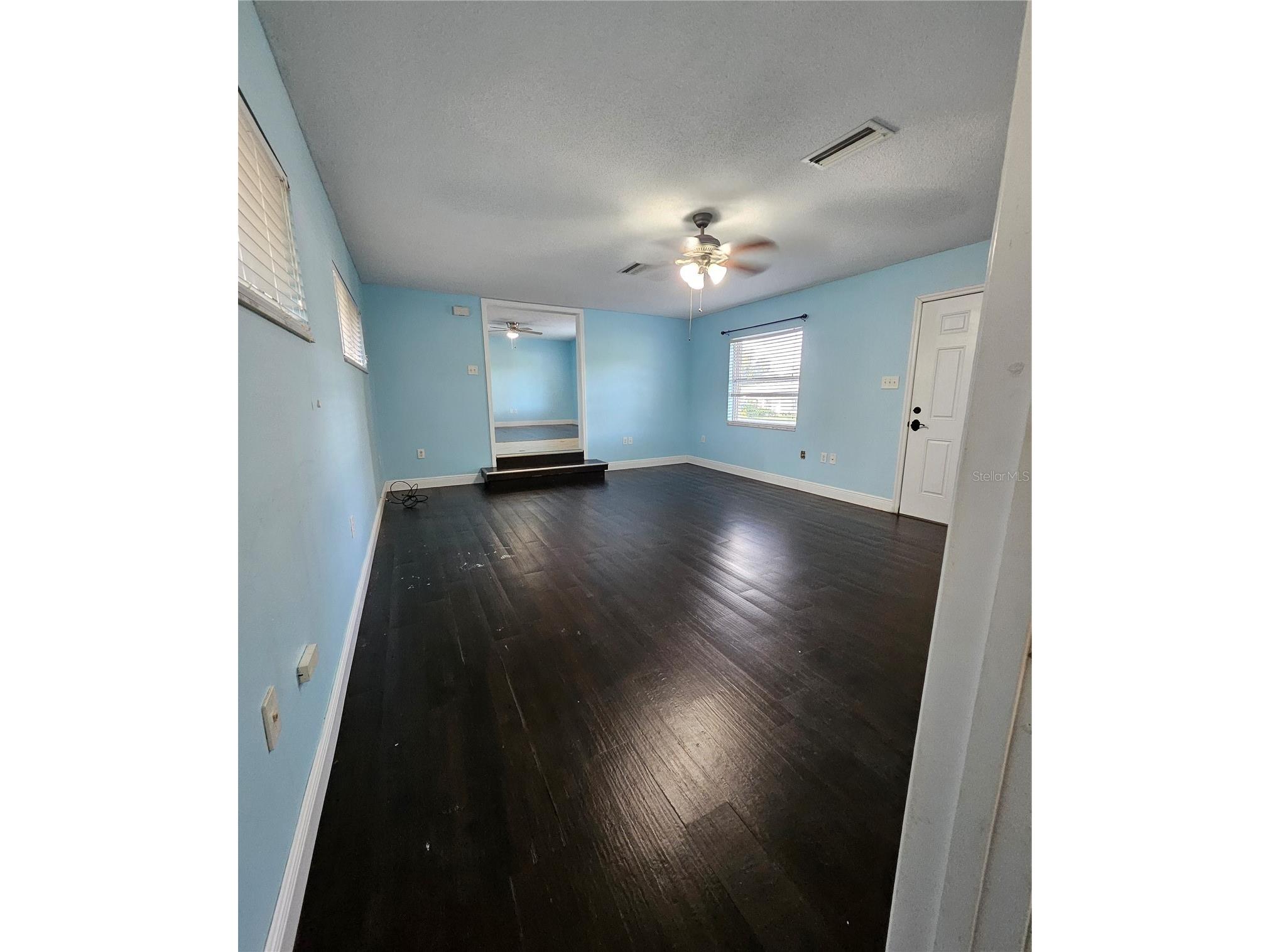 7237 Hillcrest Street Leesburg FL 34748 S5150275 image17