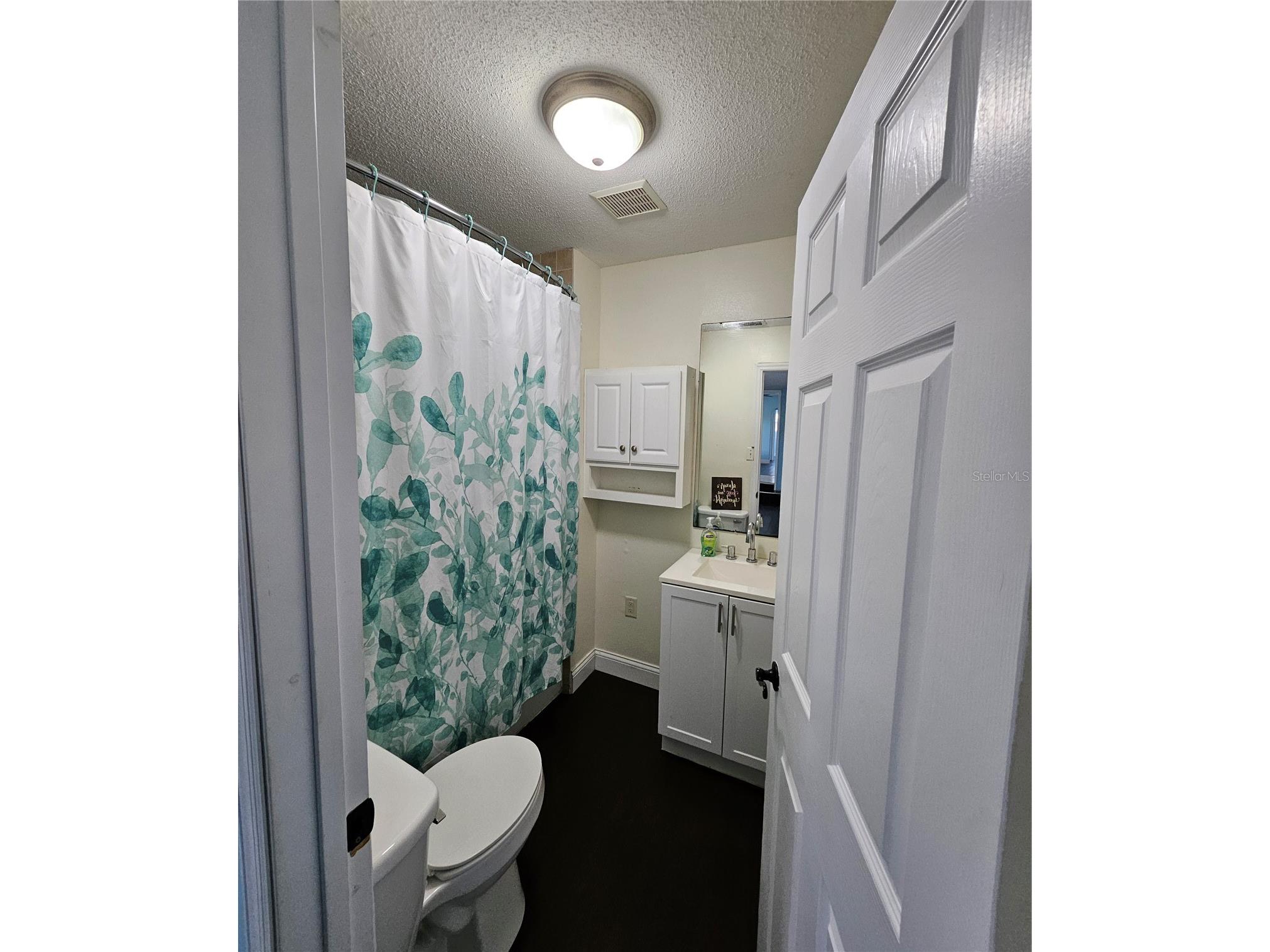 7237 Hillcrest Street Leesburg FL 34748 S5150275 image18