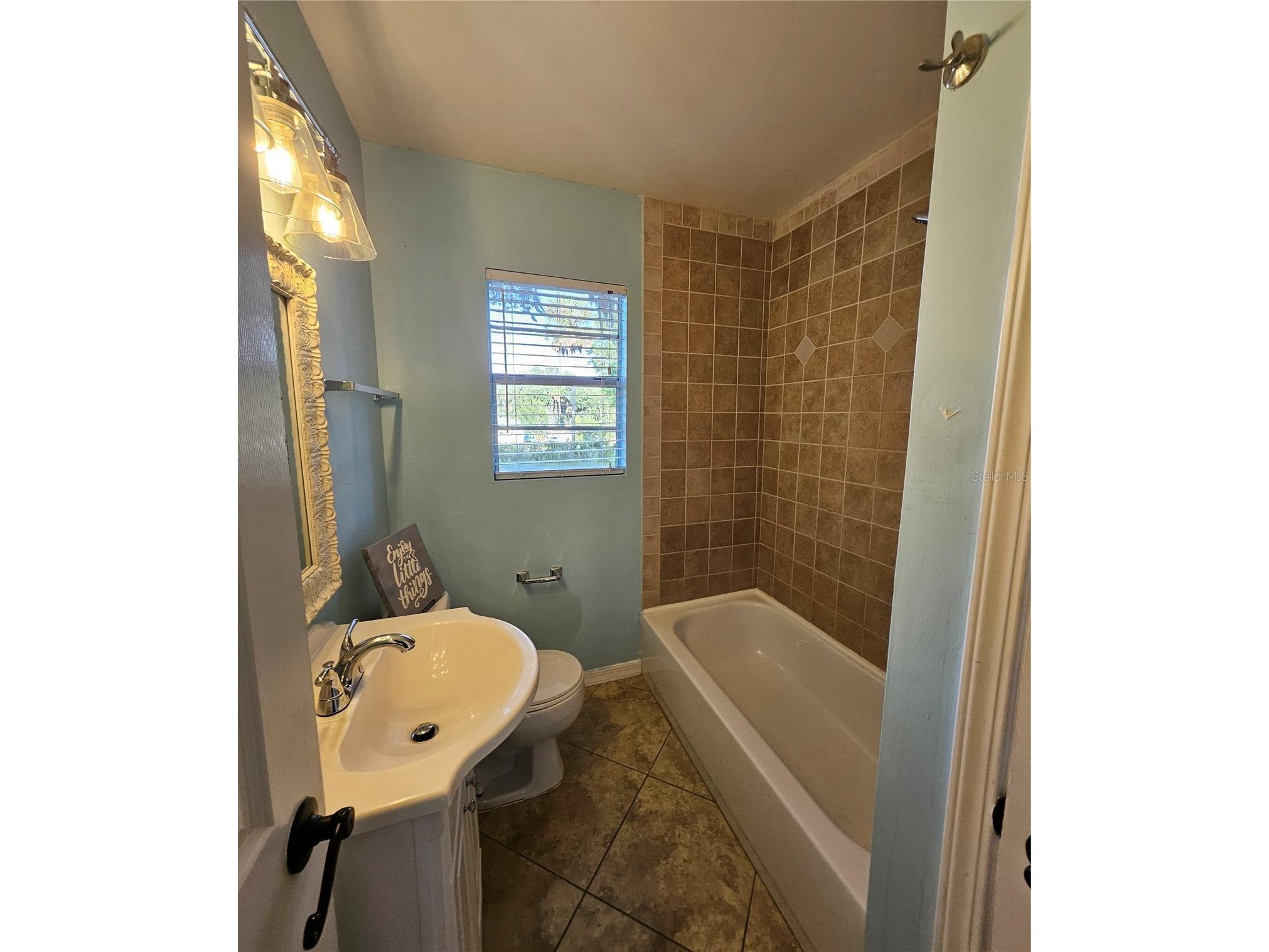 7237 Hillcrest Street Leesburg FL 34748 S5150275 image19