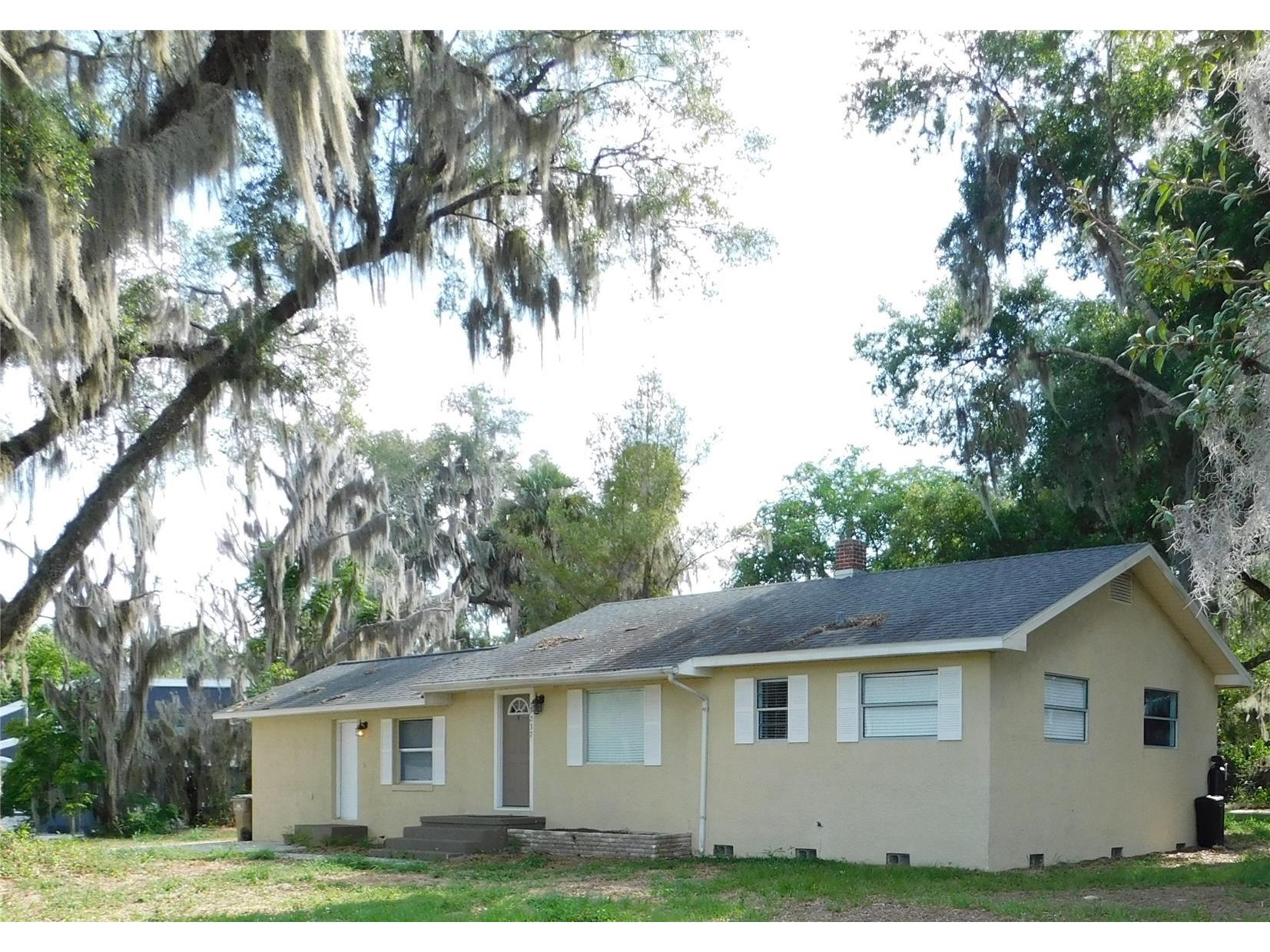 7237 Hillcrest Street Leesburg FL 34748 S5150275 image2