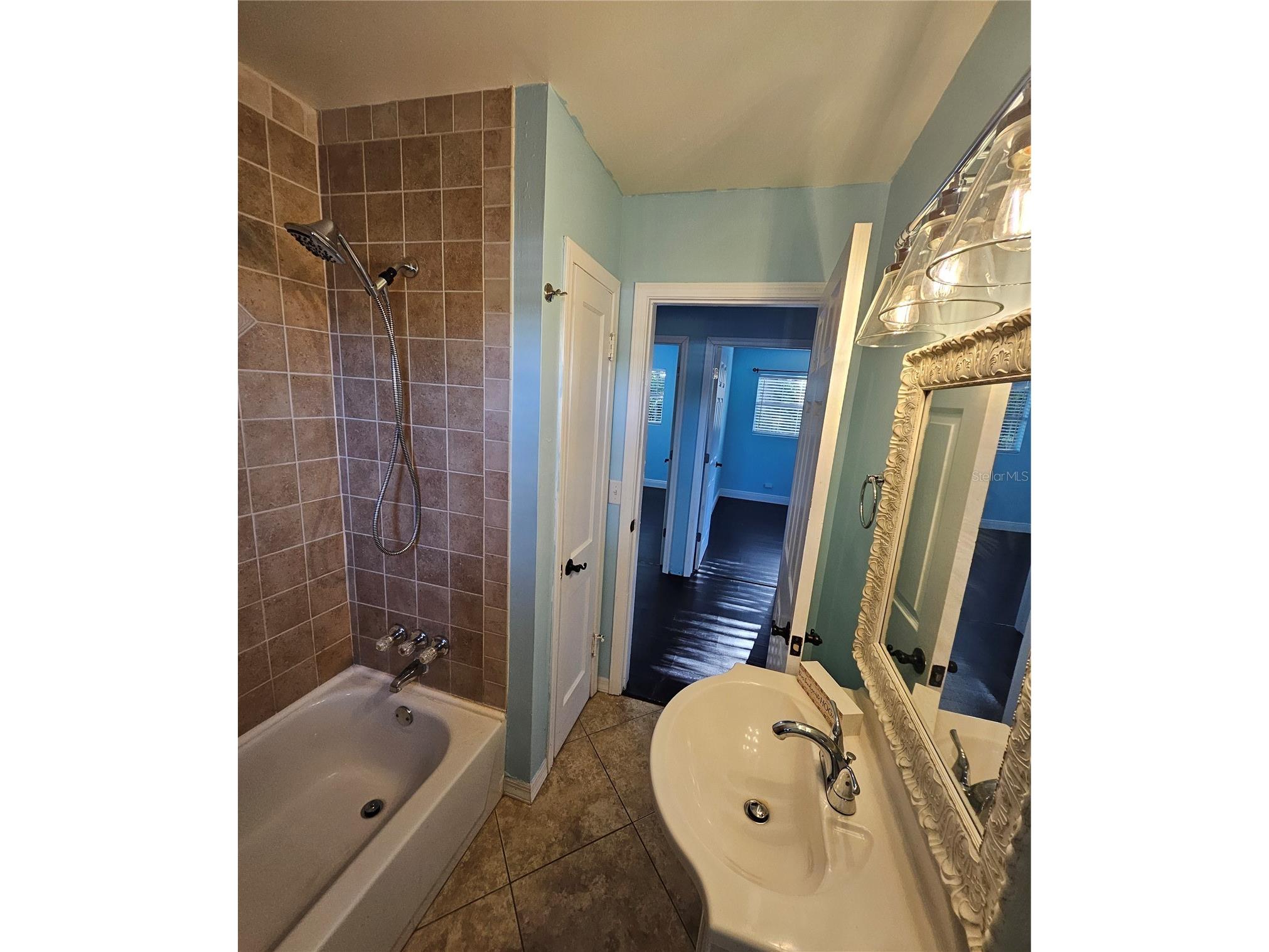 7237 Hillcrest Street Leesburg FL 34748 S5150275 image20