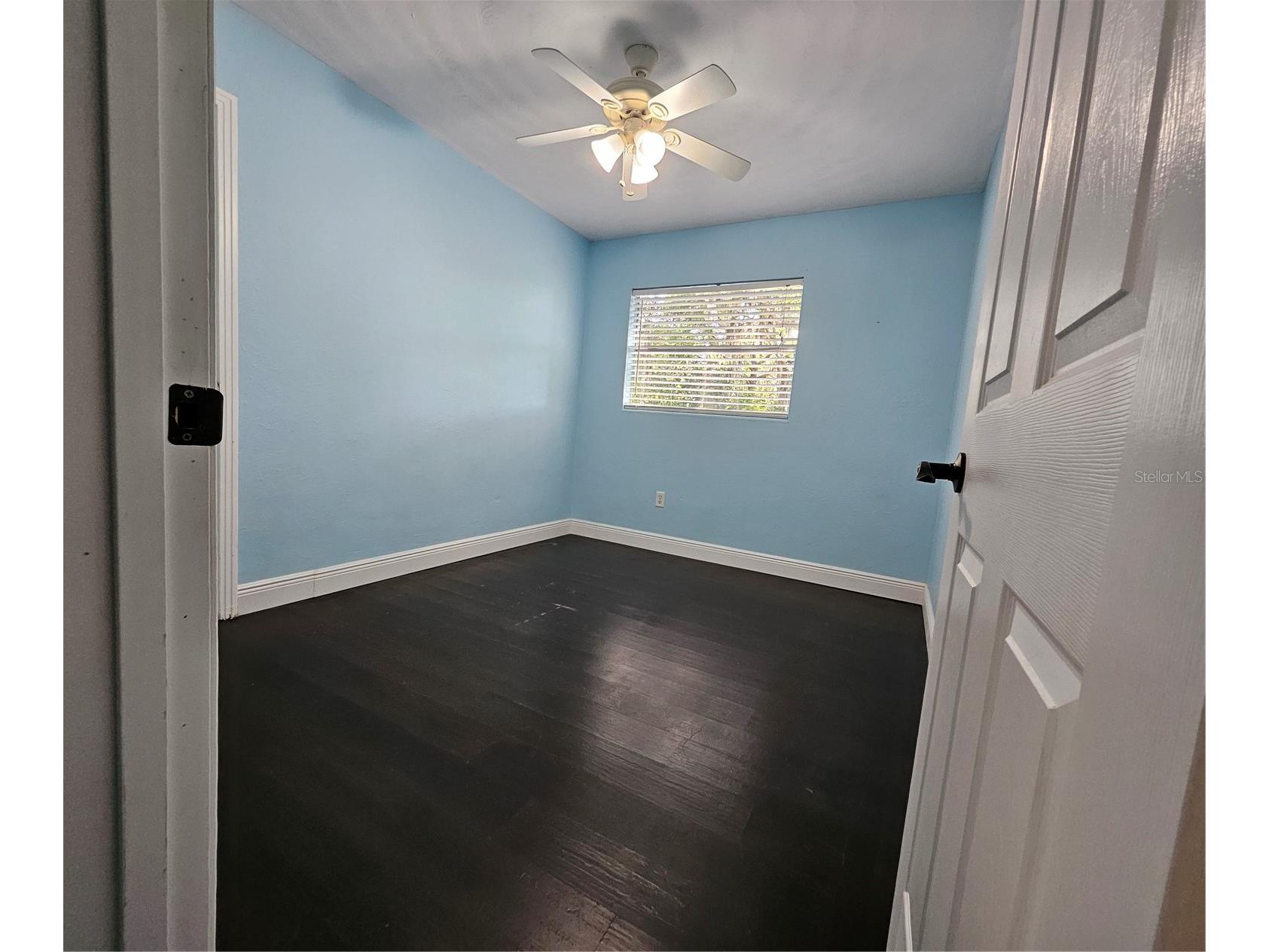 7237 Hillcrest Street Leesburg FL 34748 S5150275 image21