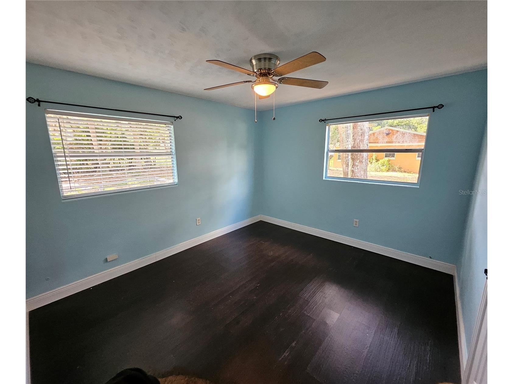 7237 Hillcrest Street Leesburg FL 34748 S5150275 image22