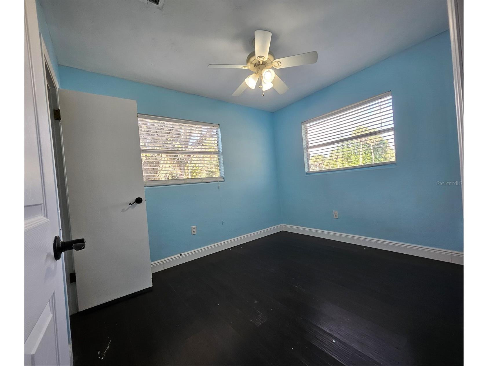 7237 Hillcrest Street Leesburg FL 34748 S5150275 image23