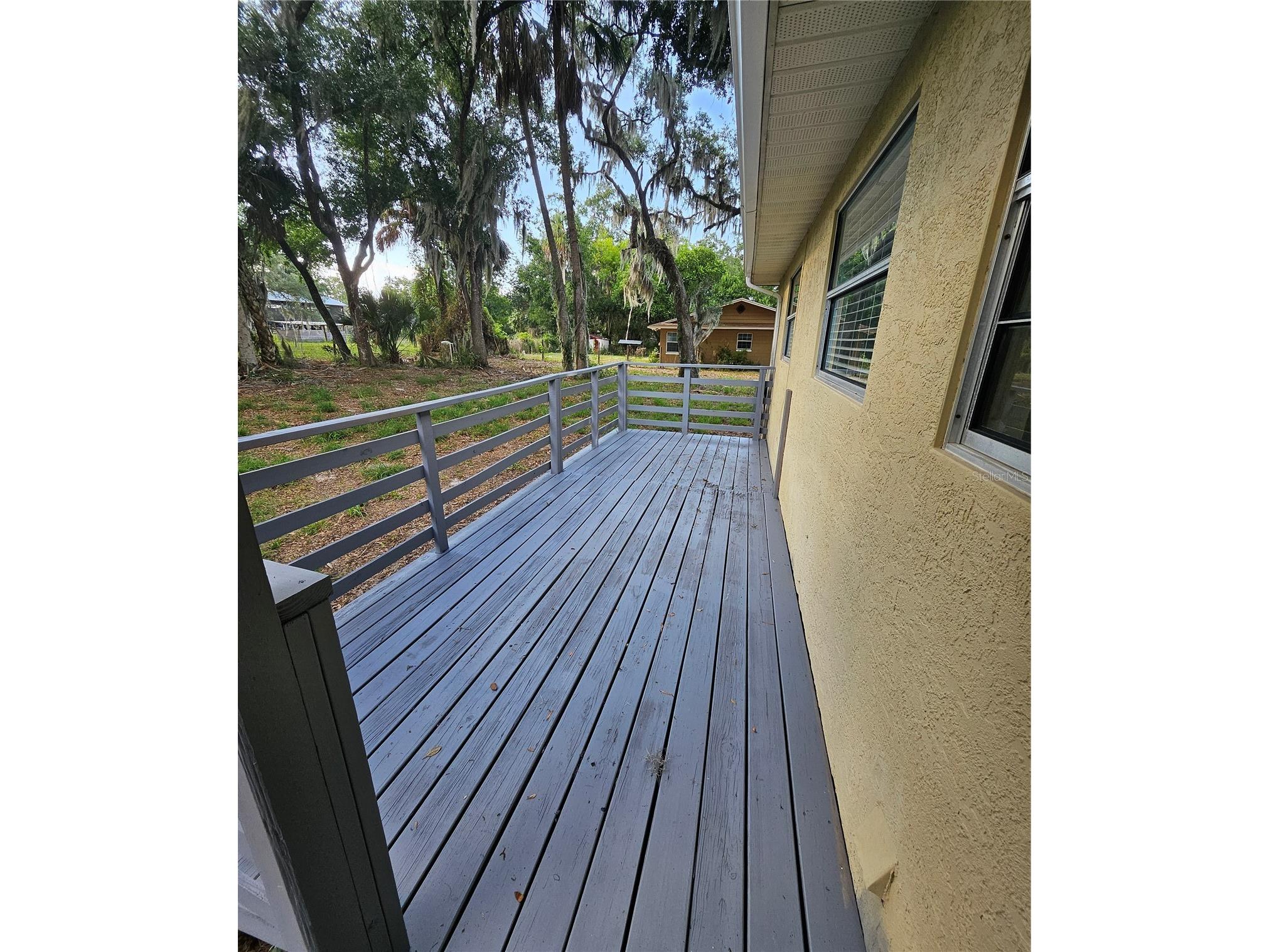 7237 Hillcrest Street Leesburg FL 34748 S5150275 image24