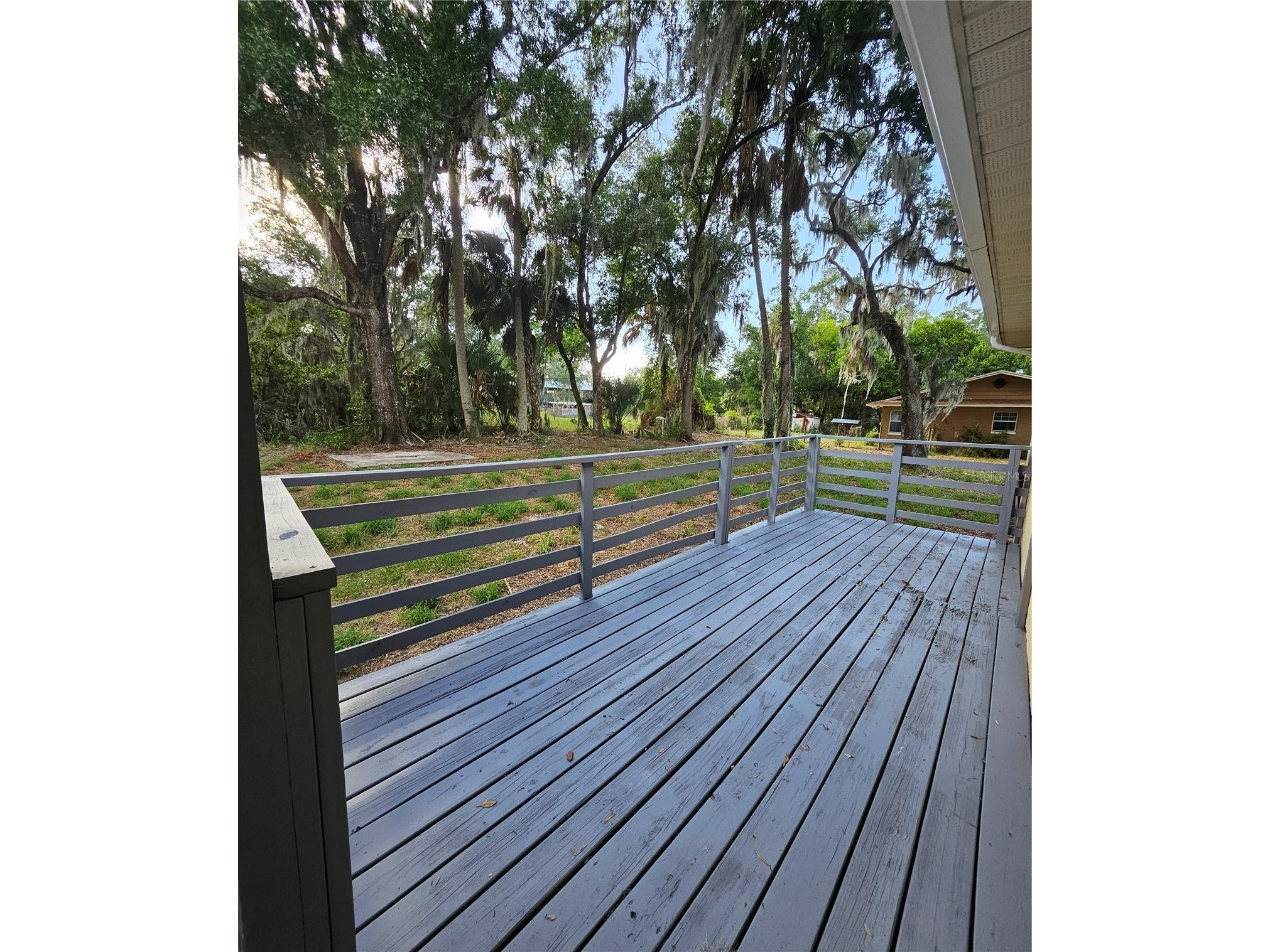 7237 Hillcrest Street Leesburg FL 34748 S5150275 image25