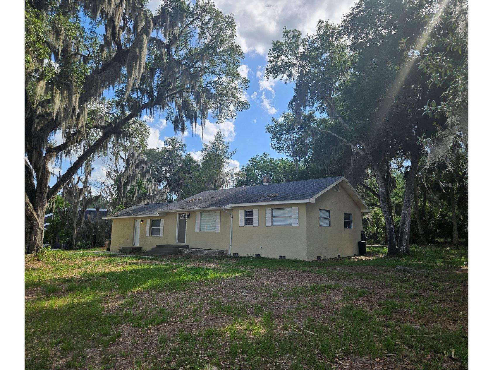7237 Hillcrest Street Leesburg FL 34748 S5150275 image3