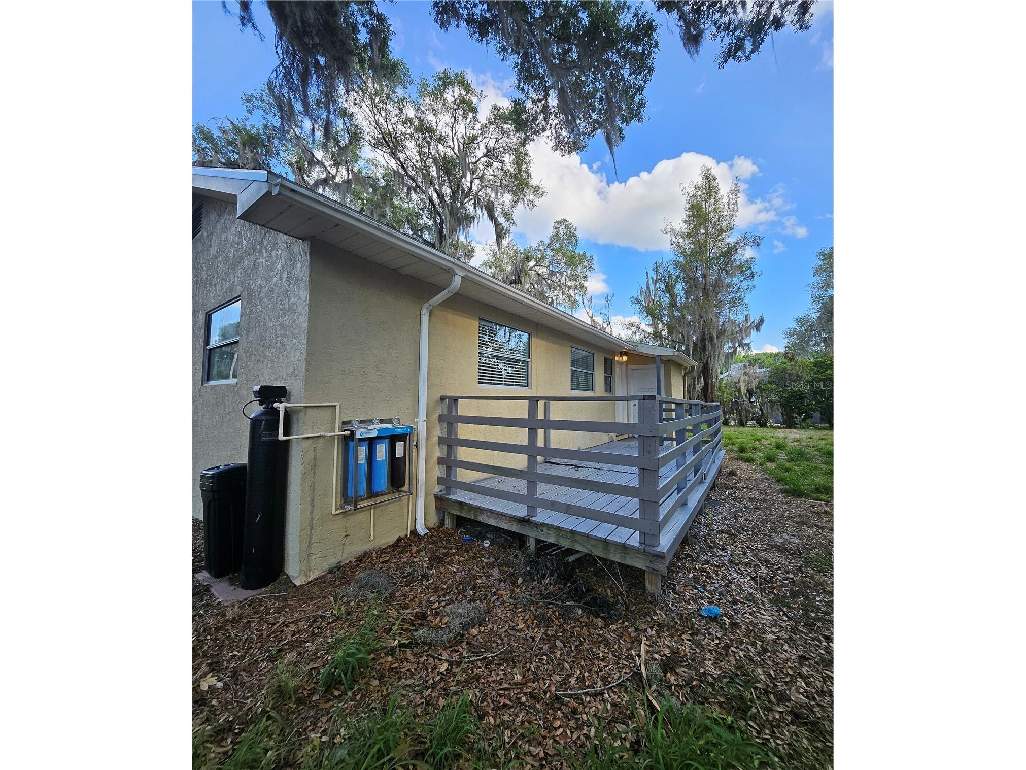 7237 Hillcrest Street Leesburg FL 34748 S5150275 image4