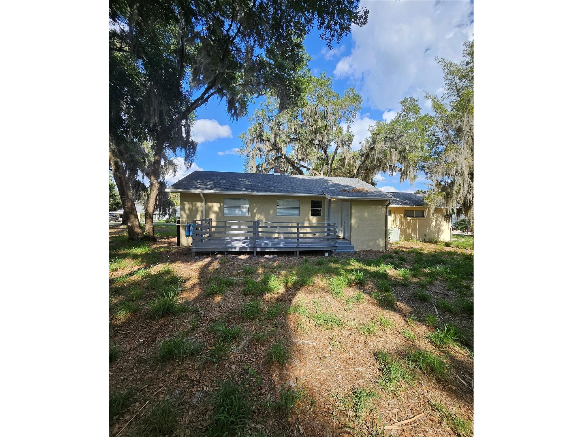 7237 Hillcrest Street Leesburg FL 34748 S5150275 image5