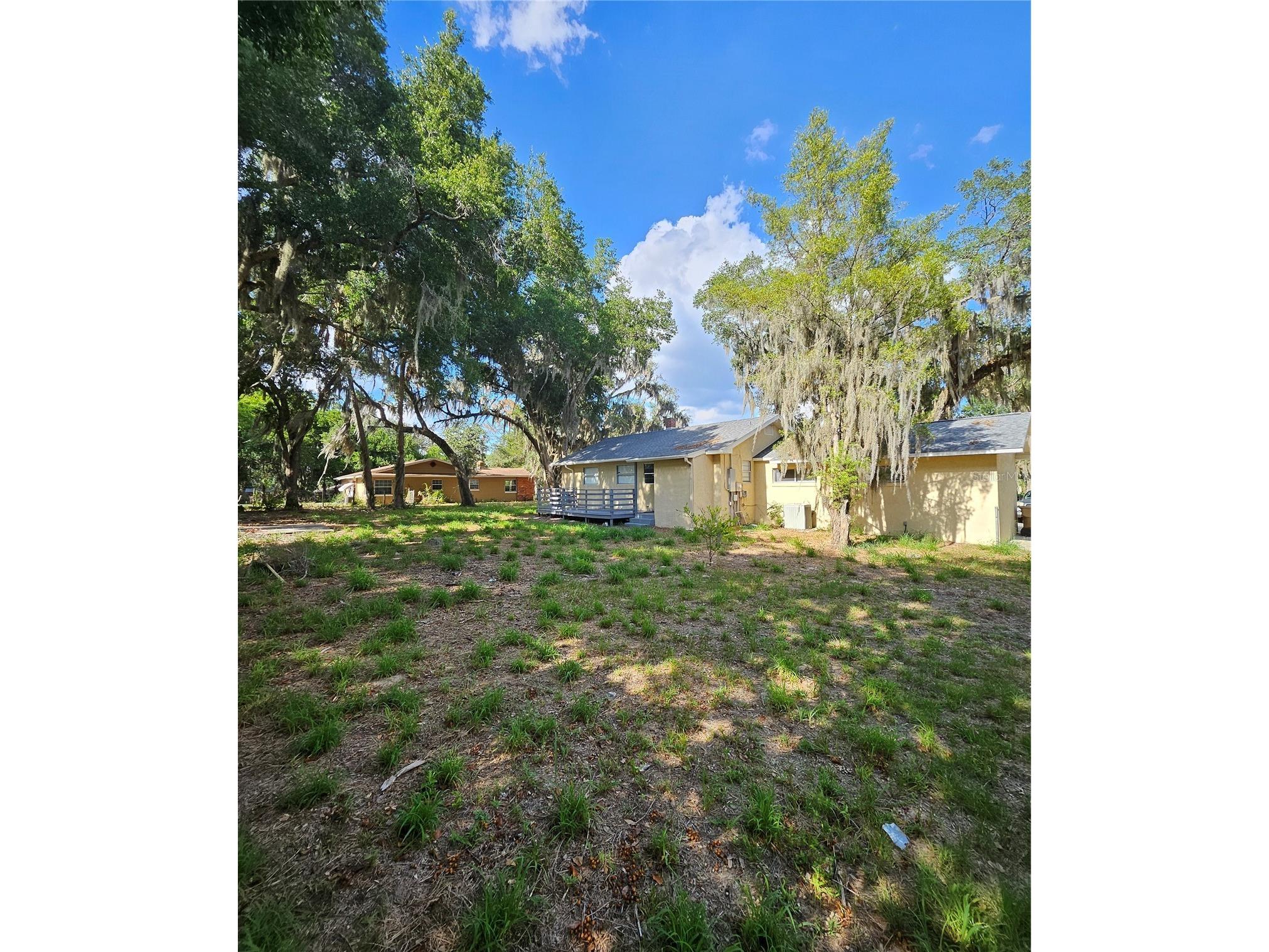 7237 Hillcrest Street Leesburg FL 34748 S5150275 image6