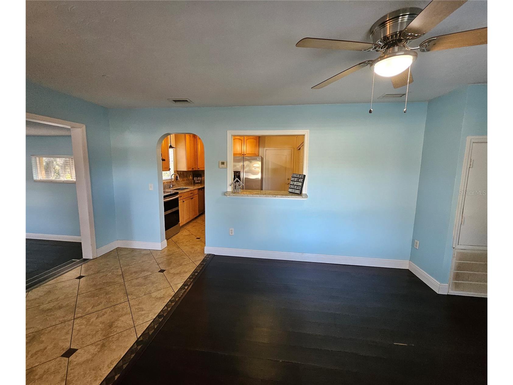 7237 Hillcrest Street Leesburg FL 34748 S5150275 image7